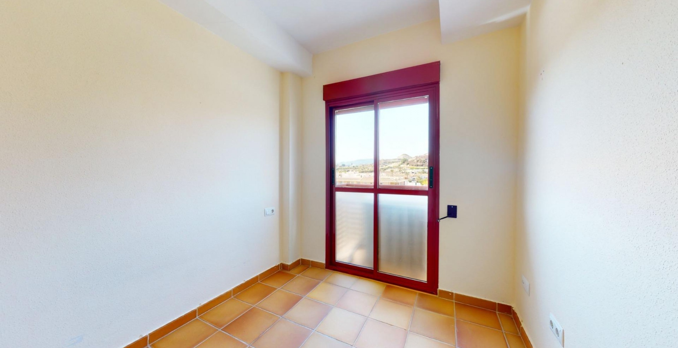 New Build - Penthouse - Archena - Villanueva del Rio Segura