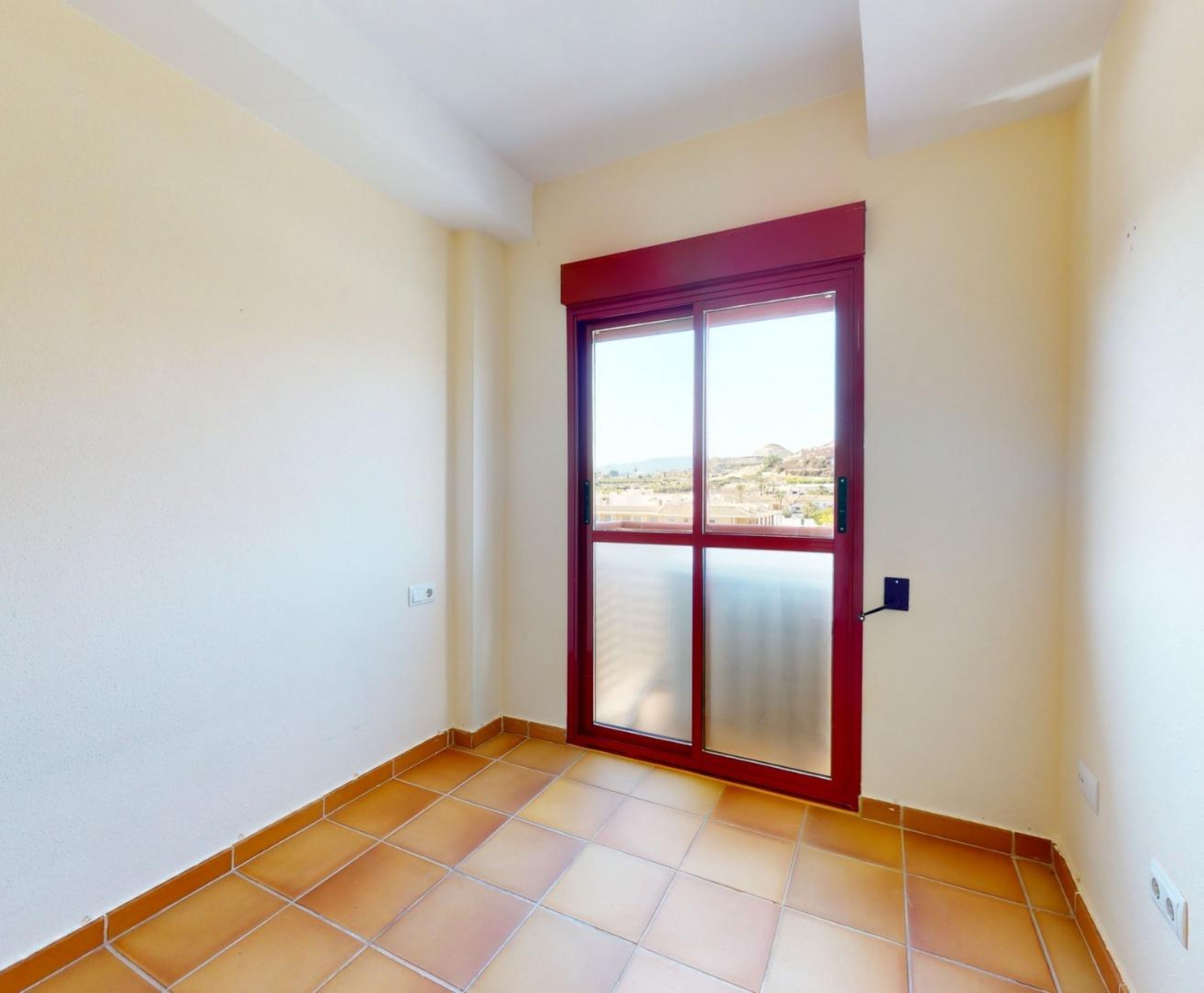 New Build - Penthouse - Archena - Villanueva del Rio Segura