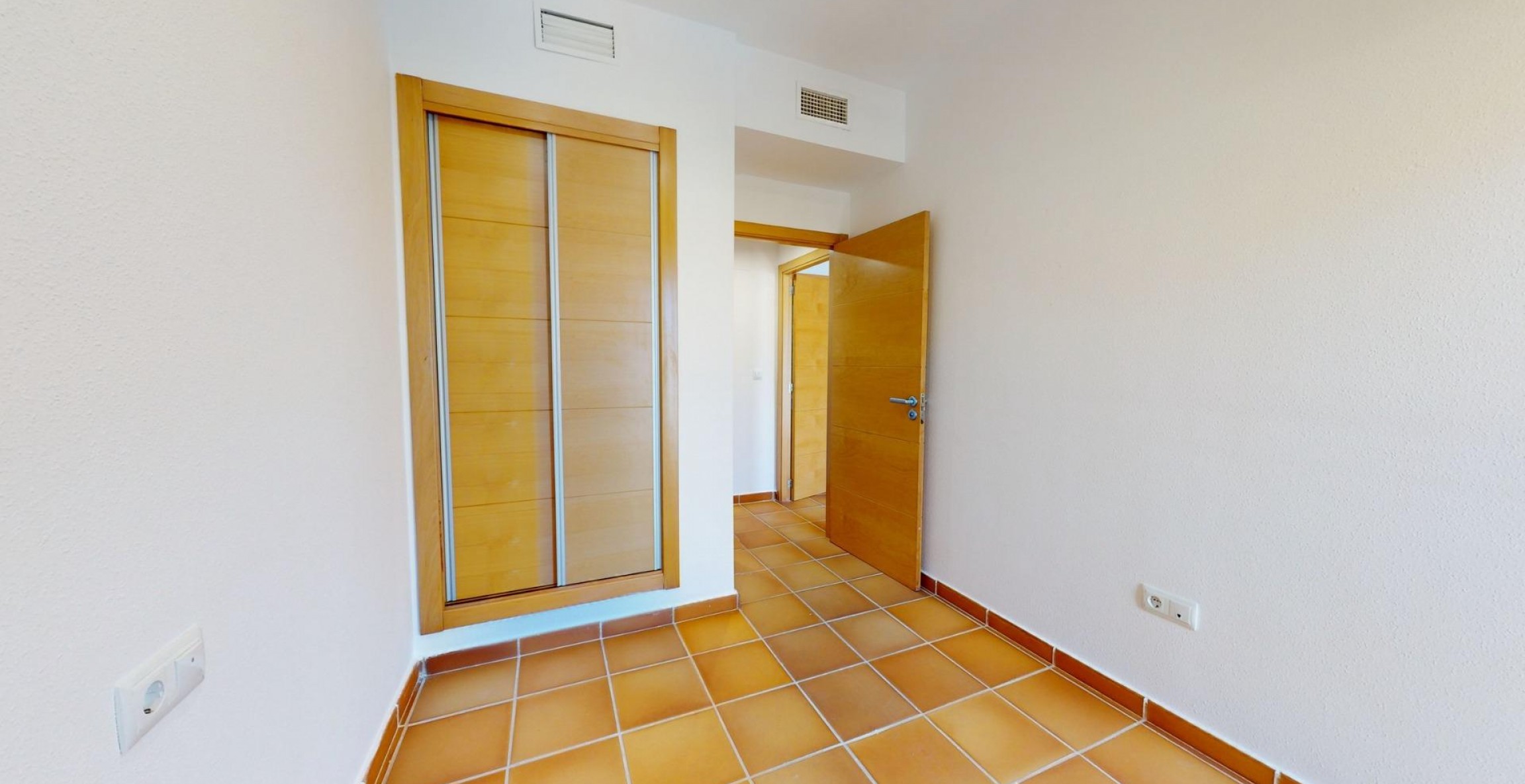 New Build - Penthouse - Archena - Villanueva del Rio Segura