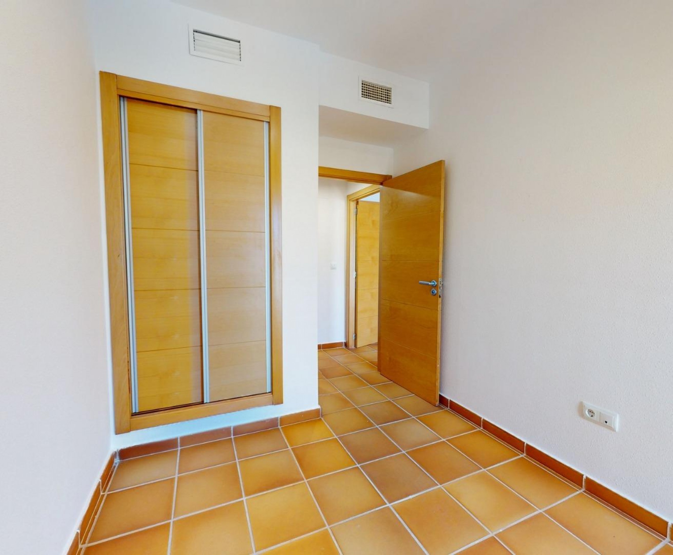 New Build - Penthouse - Archena - Villanueva del Rio Segura