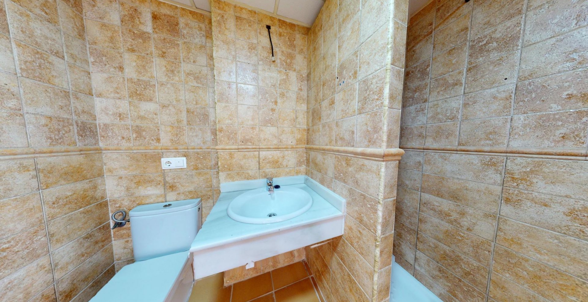 New Build - Penthouse - Archena - Villanueva del Rio Segura