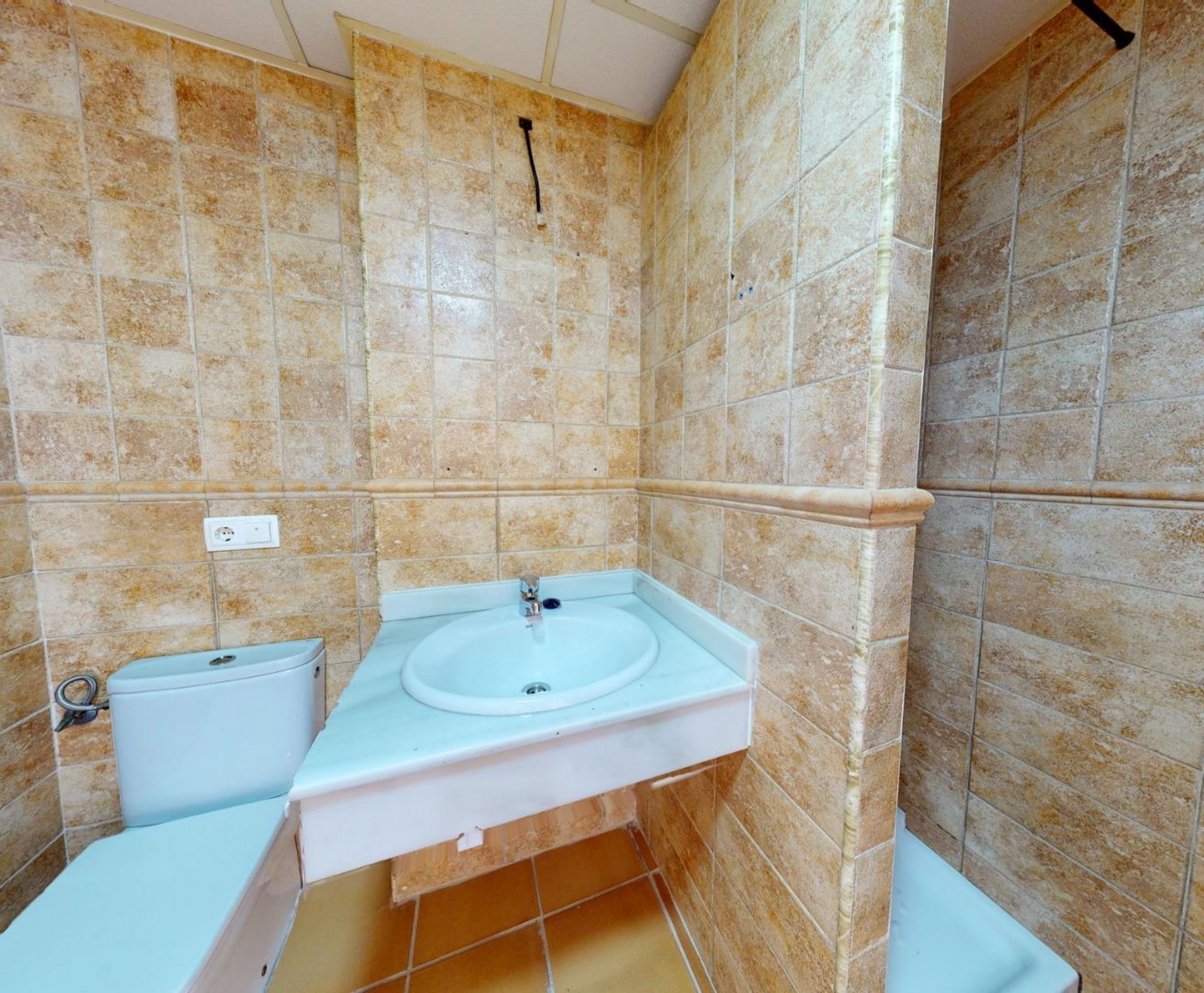 New Build - Penthouse - Archena - Villanueva del Rio Segura