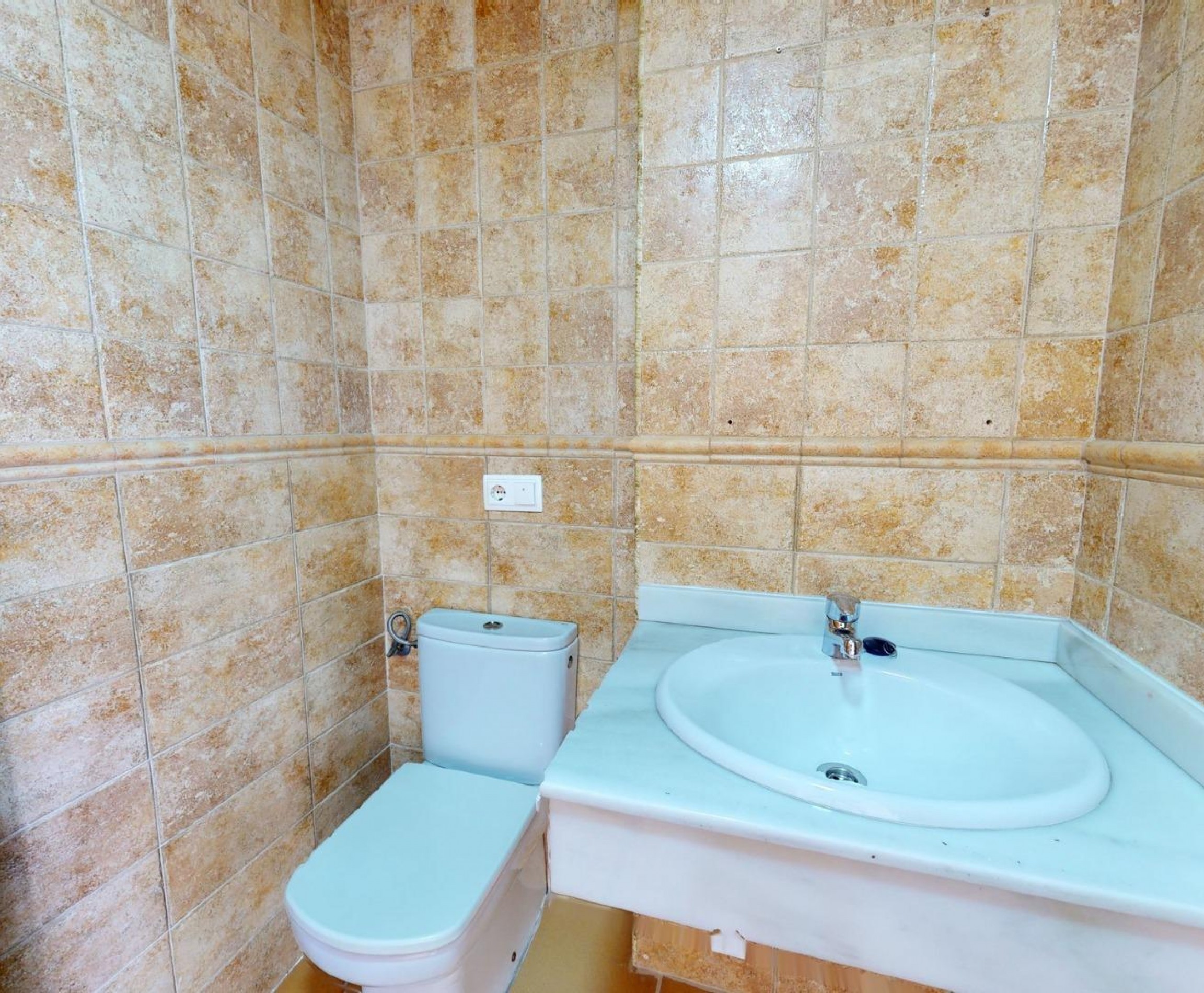 New Build - Penthouse - Archena - Villanueva del Rio Segura