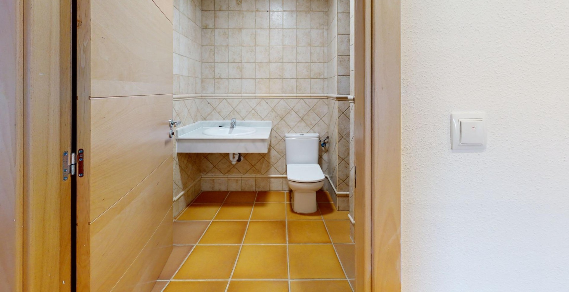 New Build - Penthouse - Archena - Villanueva del Rio Segura