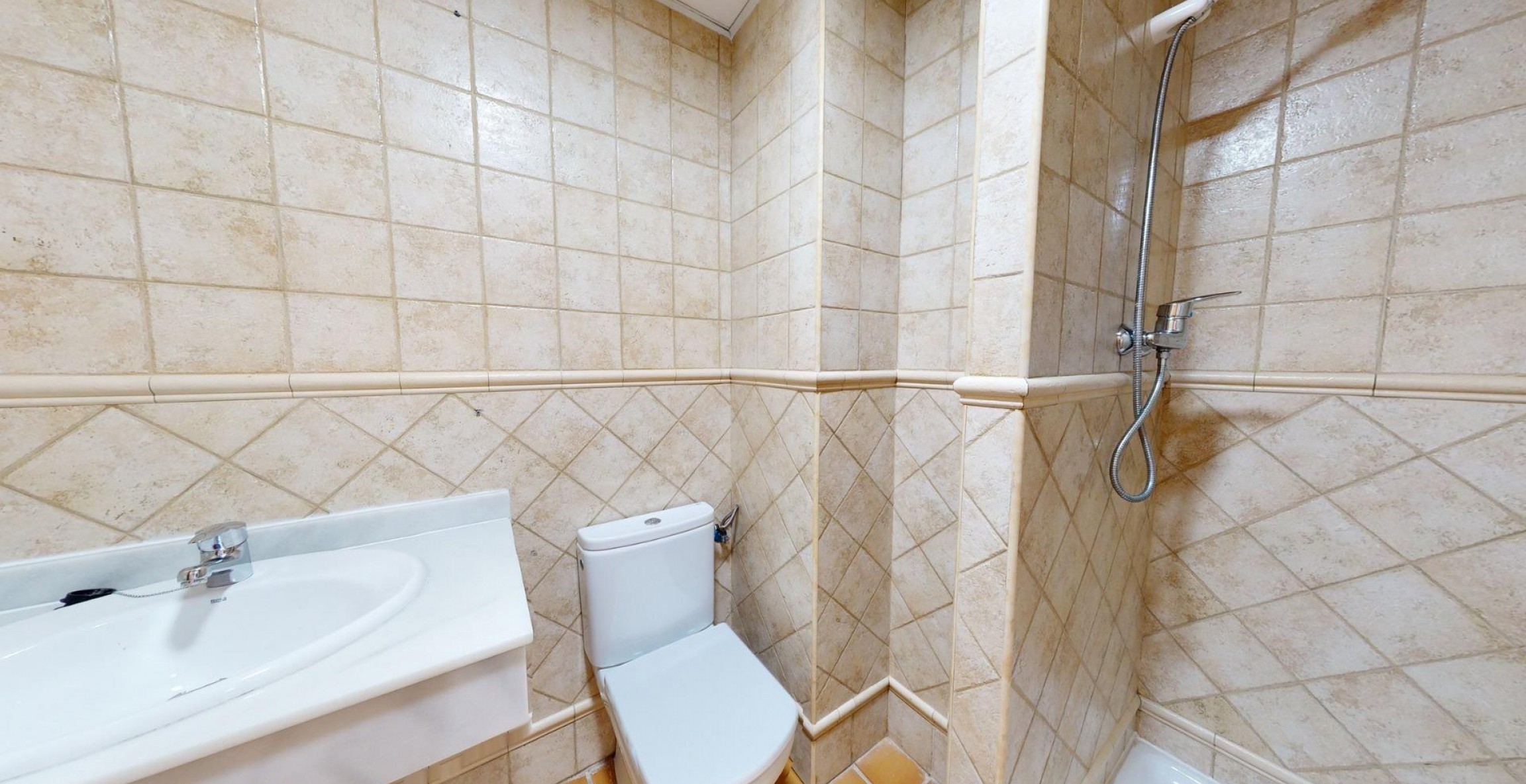 New Build - Penthouse - Archena - Villanueva del Rio Segura