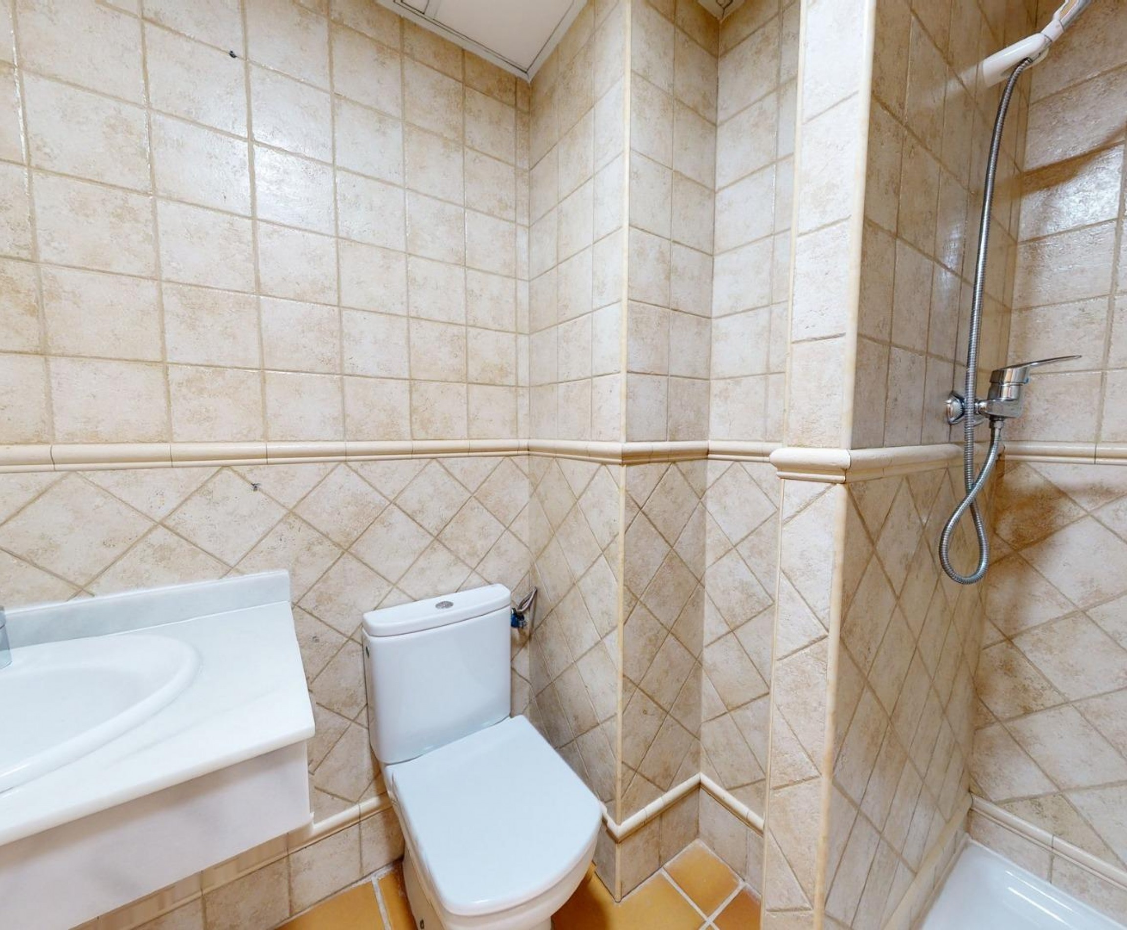 New Build - Penthouse - Archena - Villanueva del Rio Segura