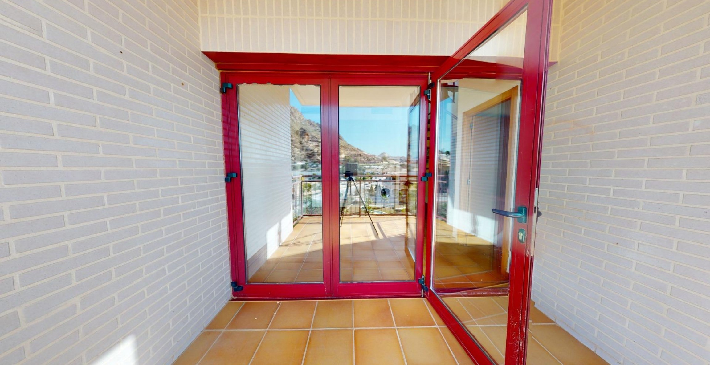 New Build - Penthouse - Archena - Villanueva del Rio Segura