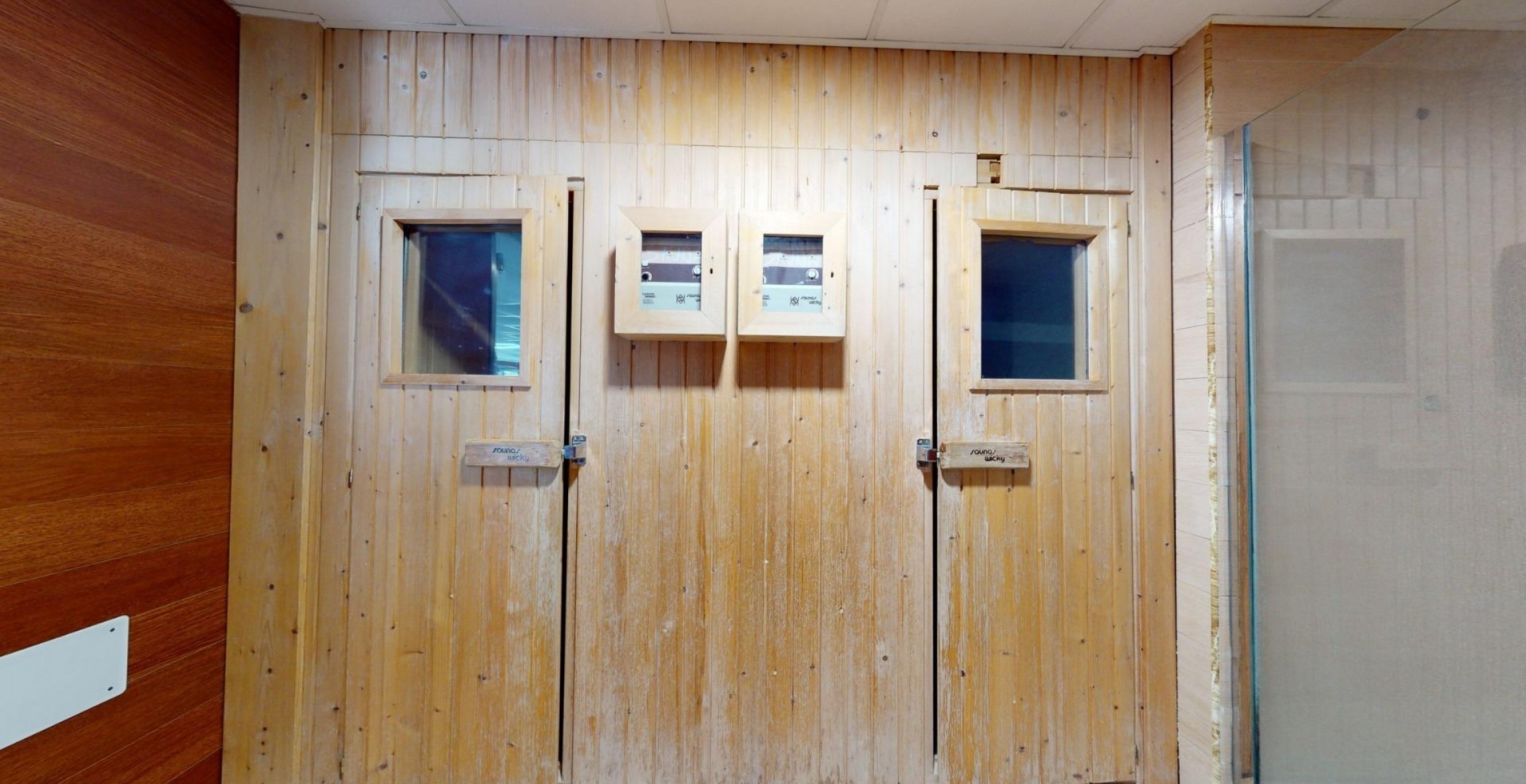 New Build - Penthouse - Archena - Villanueva del Rio Segura