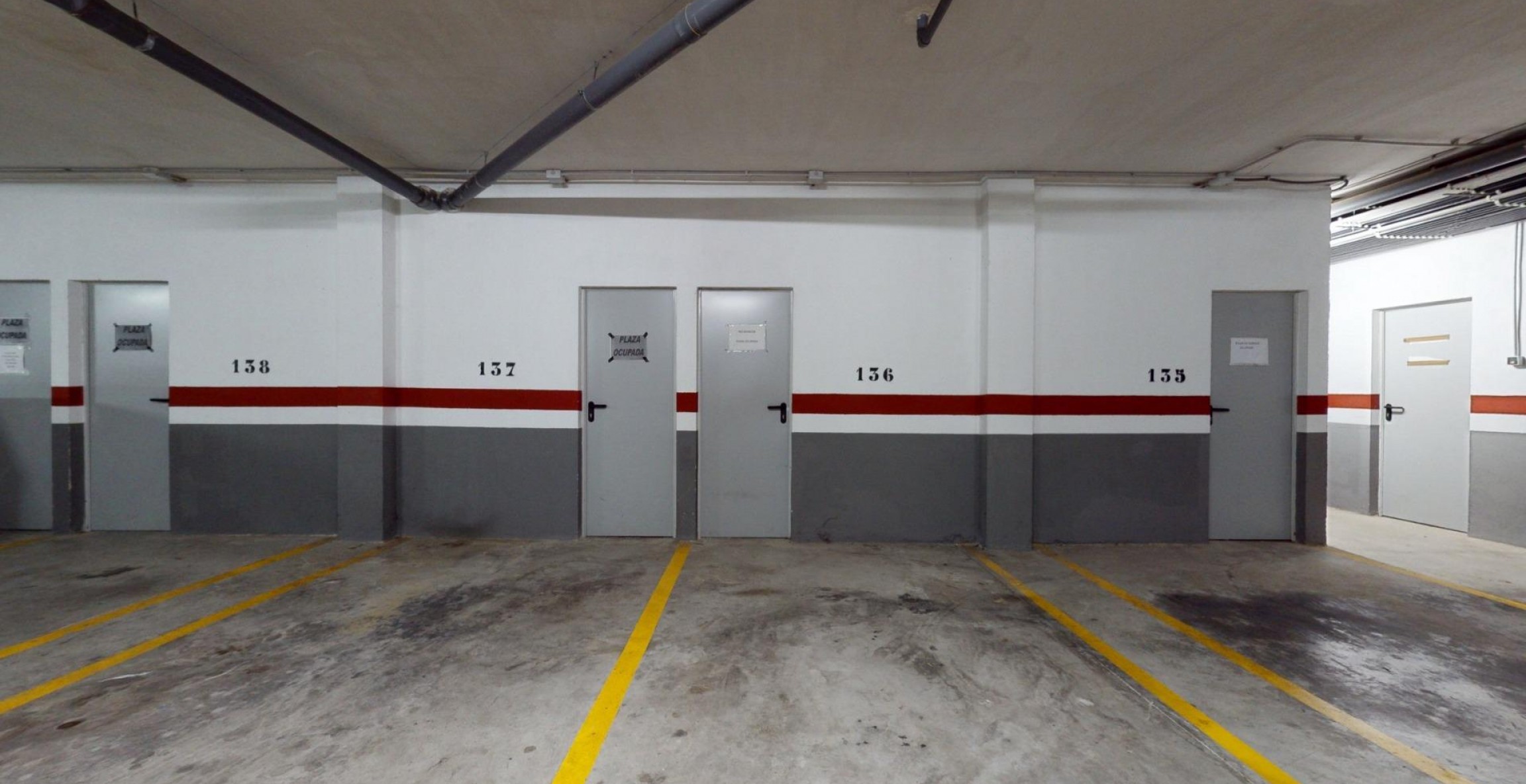 New Build - Penthouse - Archena - Villanueva del Rio Segura