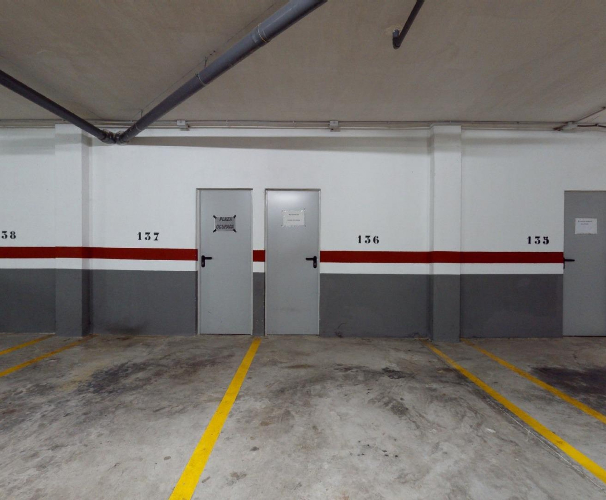 New Build - Penthouse - Archena - Villanueva del Rio Segura