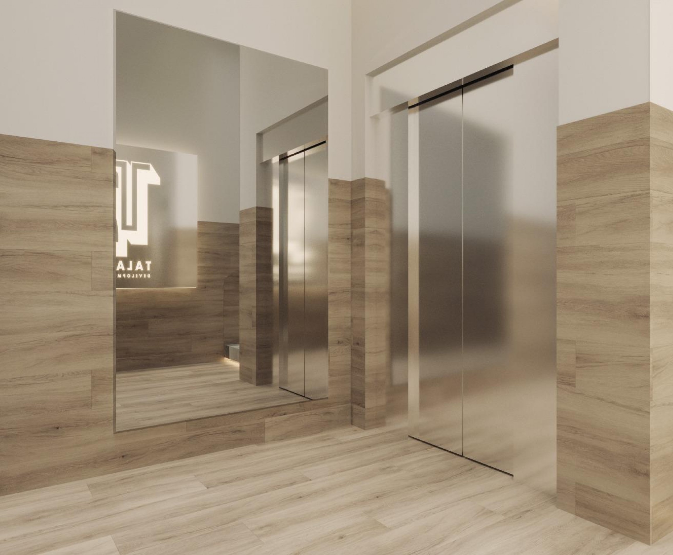 New Build - Apartment - Torrevieja - Centro