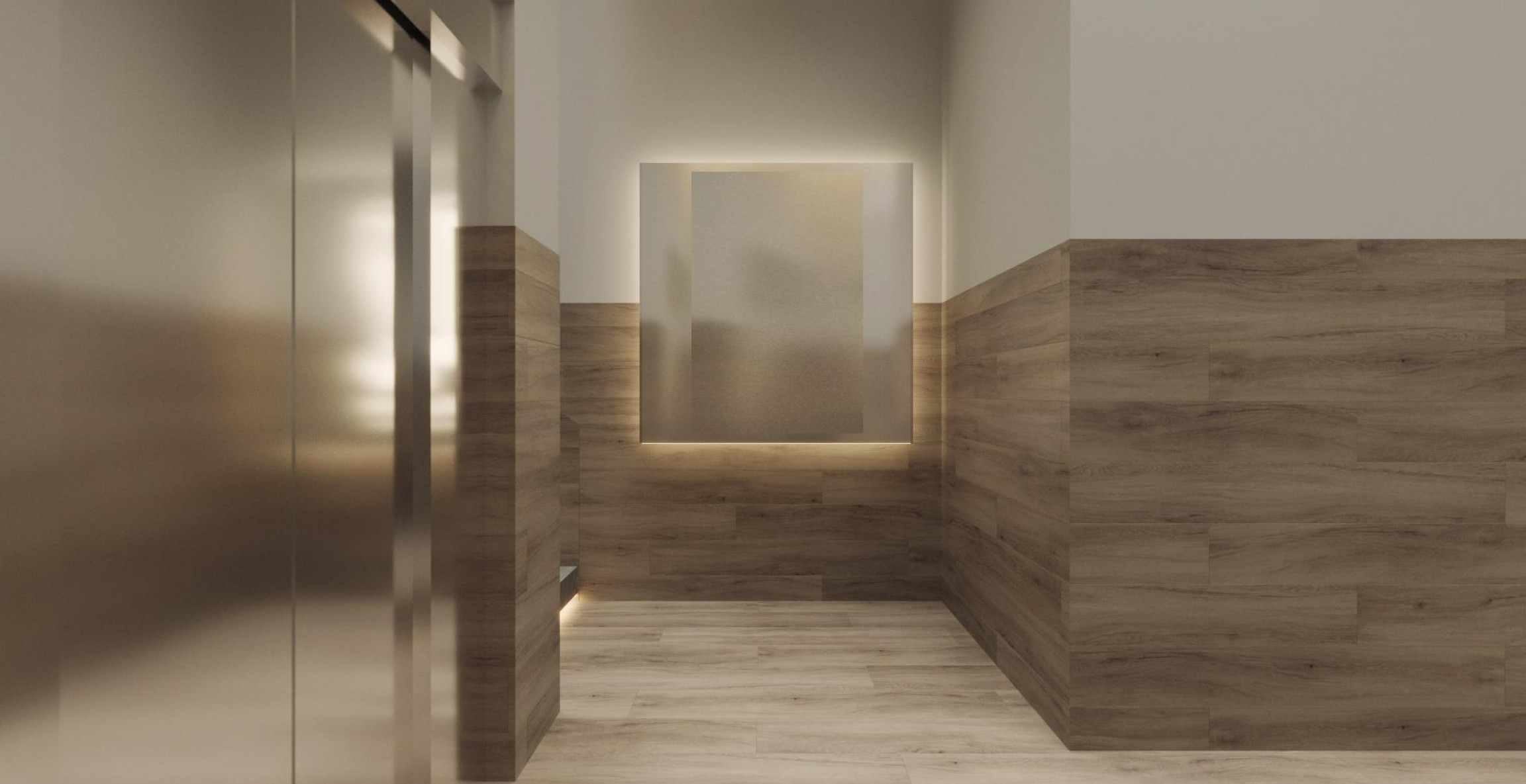 New Build - Apartment - Torrevieja - Centro