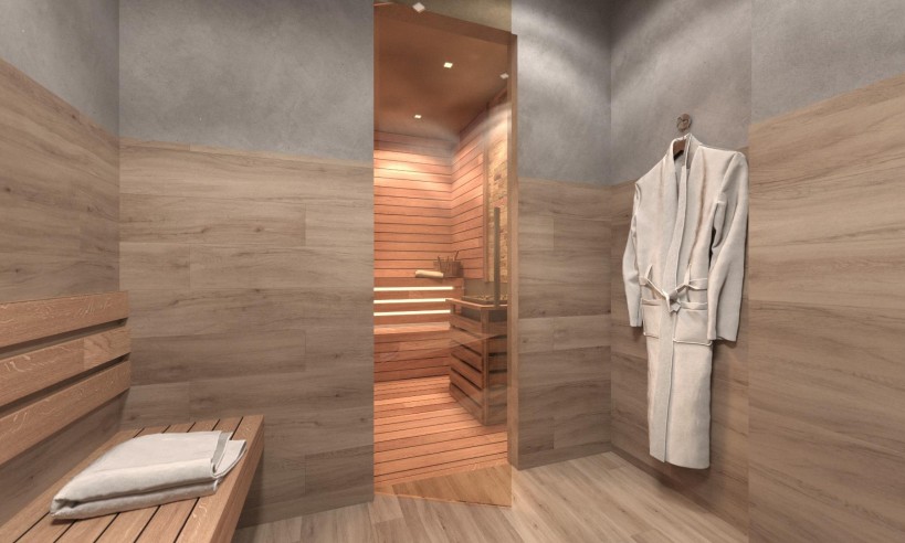 New Build - Penthouse - Torrevieja - Centro