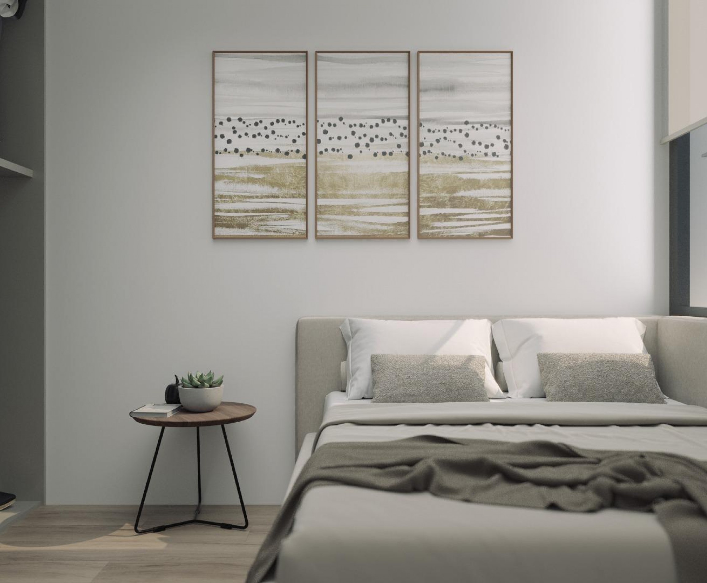 New Build - Apartment - Torrevieja - Centro