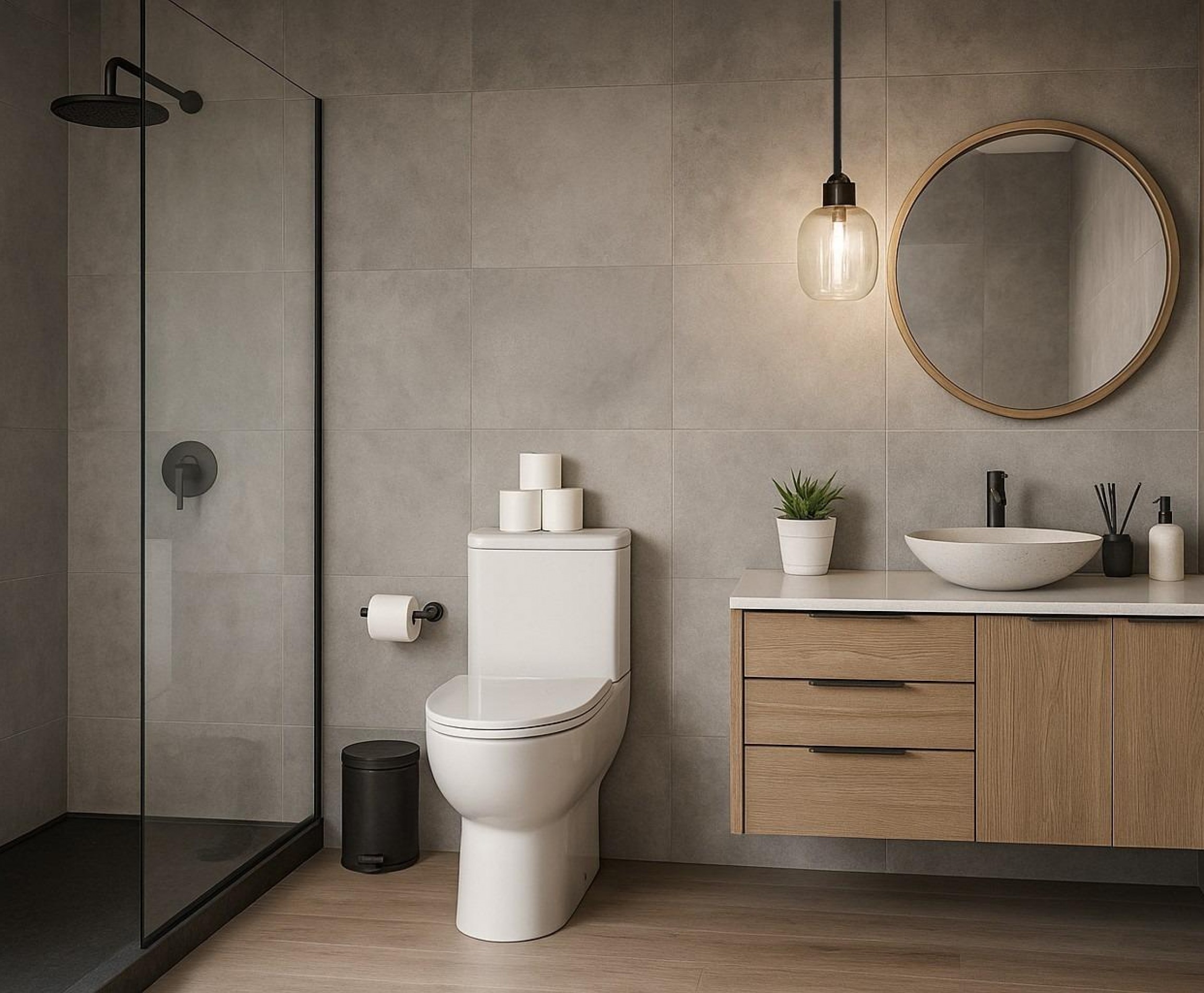 New Build - Penthouse - Benejúzar - pueblo