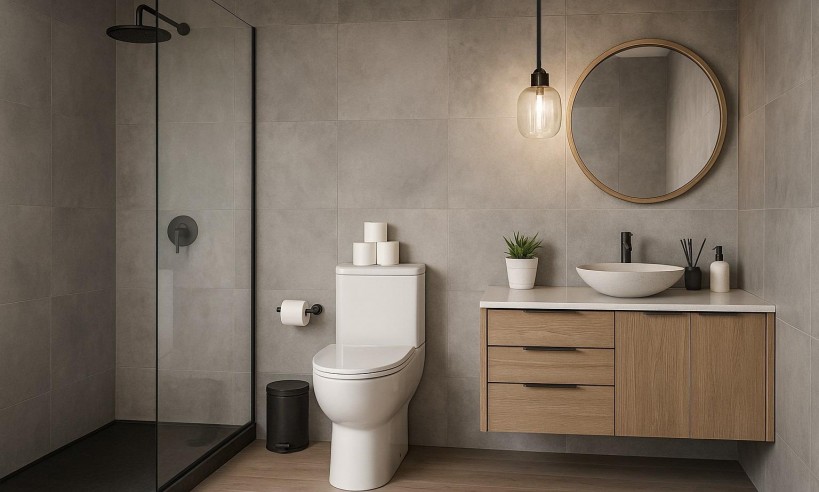 New Build - Penthouse - Benejúzar - pueblo