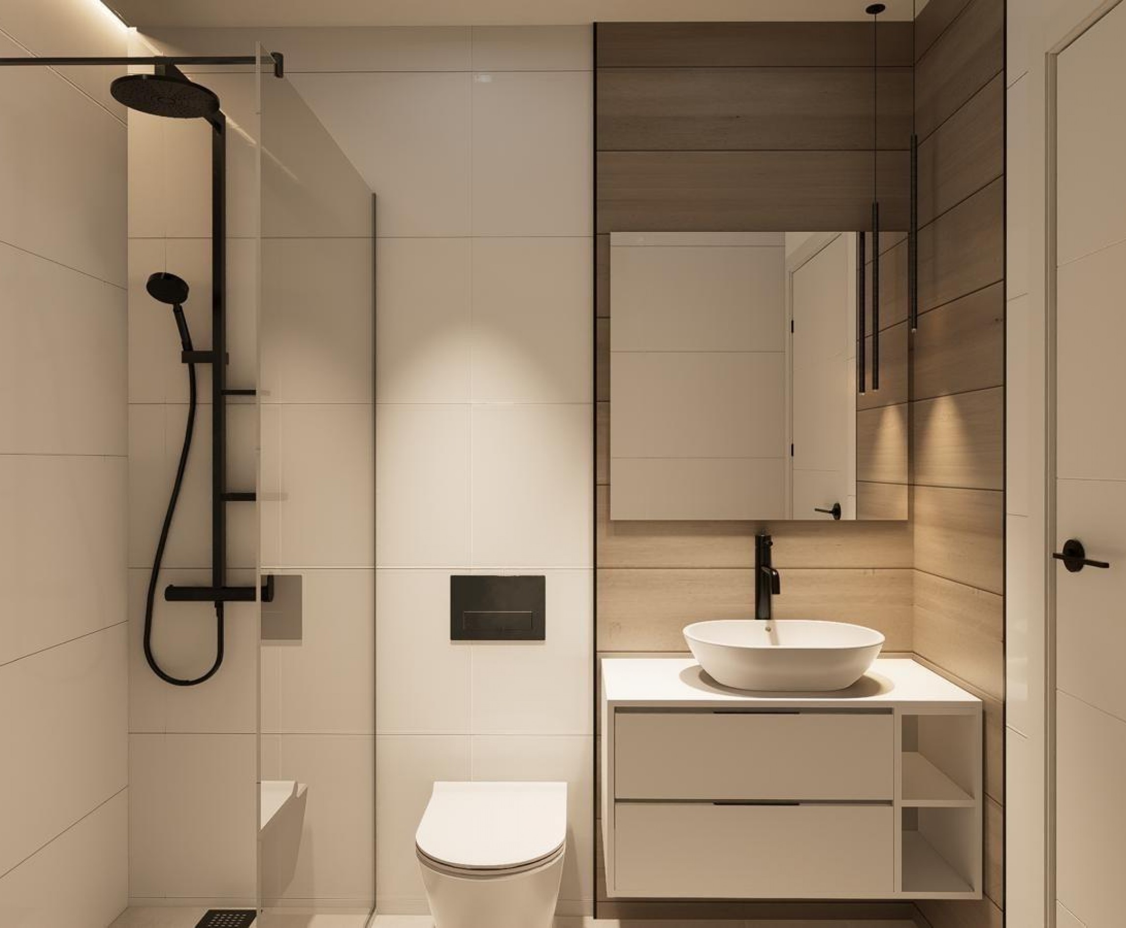 New Build - Bungalow - Pilar de la Horadada - pueblo