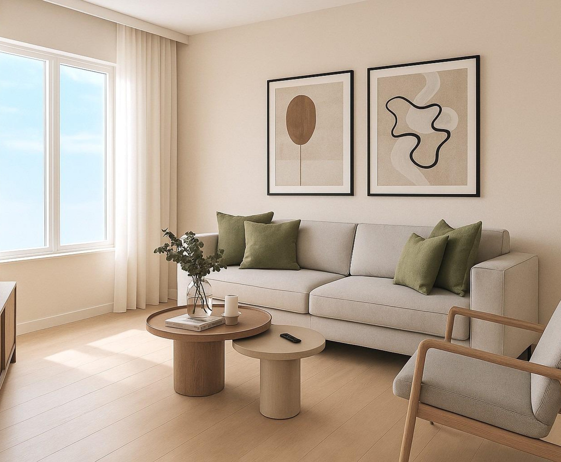 New Build - Apartment - Benejúzar - pueblo