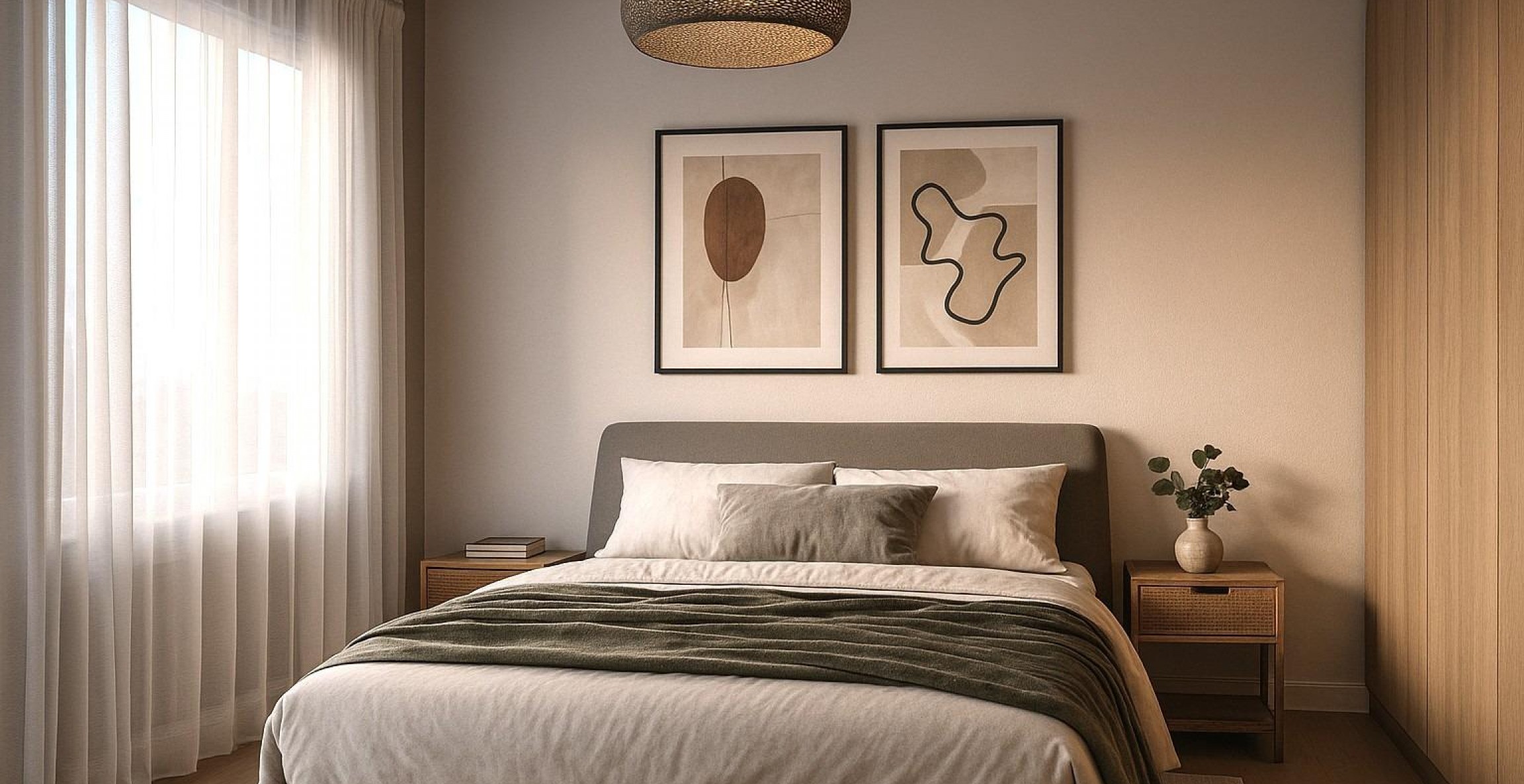 New Build - Apartment - Benejúzar - pueblo