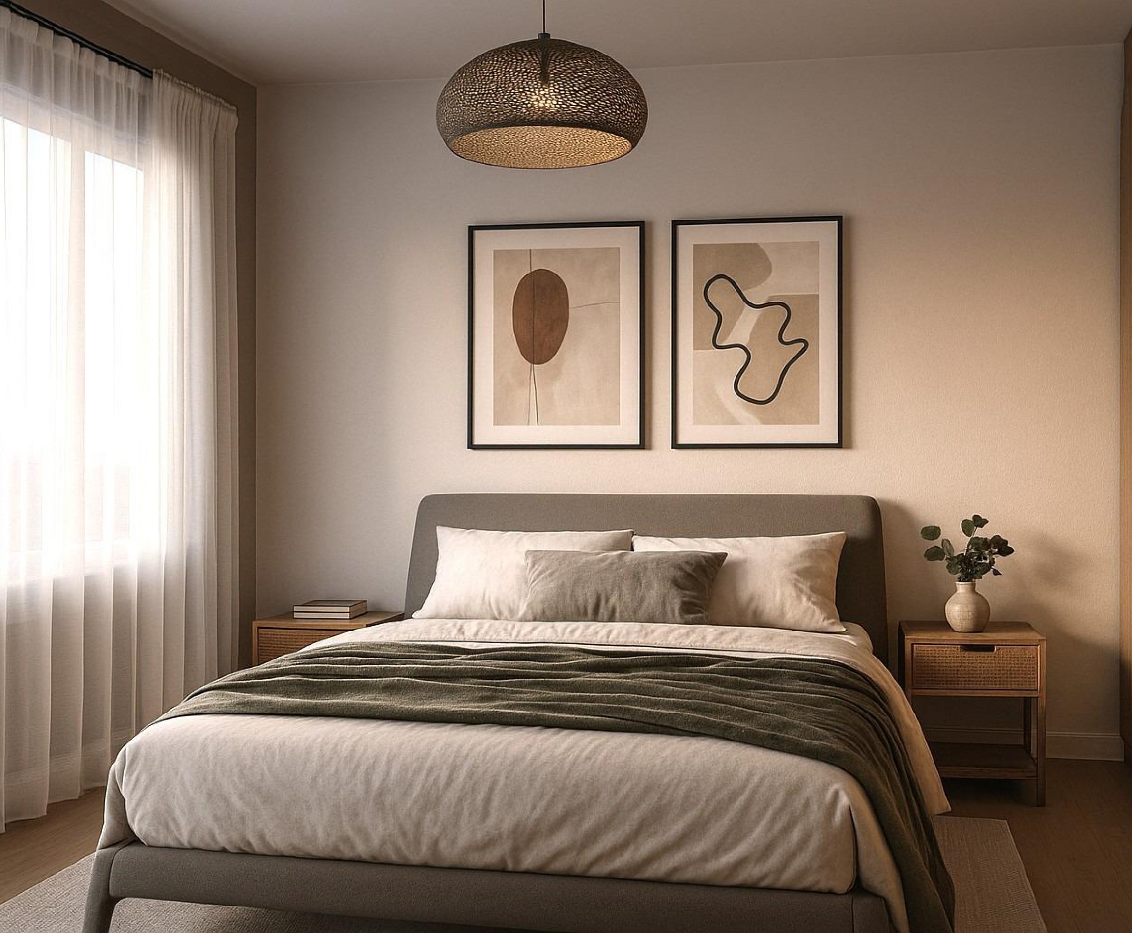 New Build - Apartment - Benejúzar - pueblo