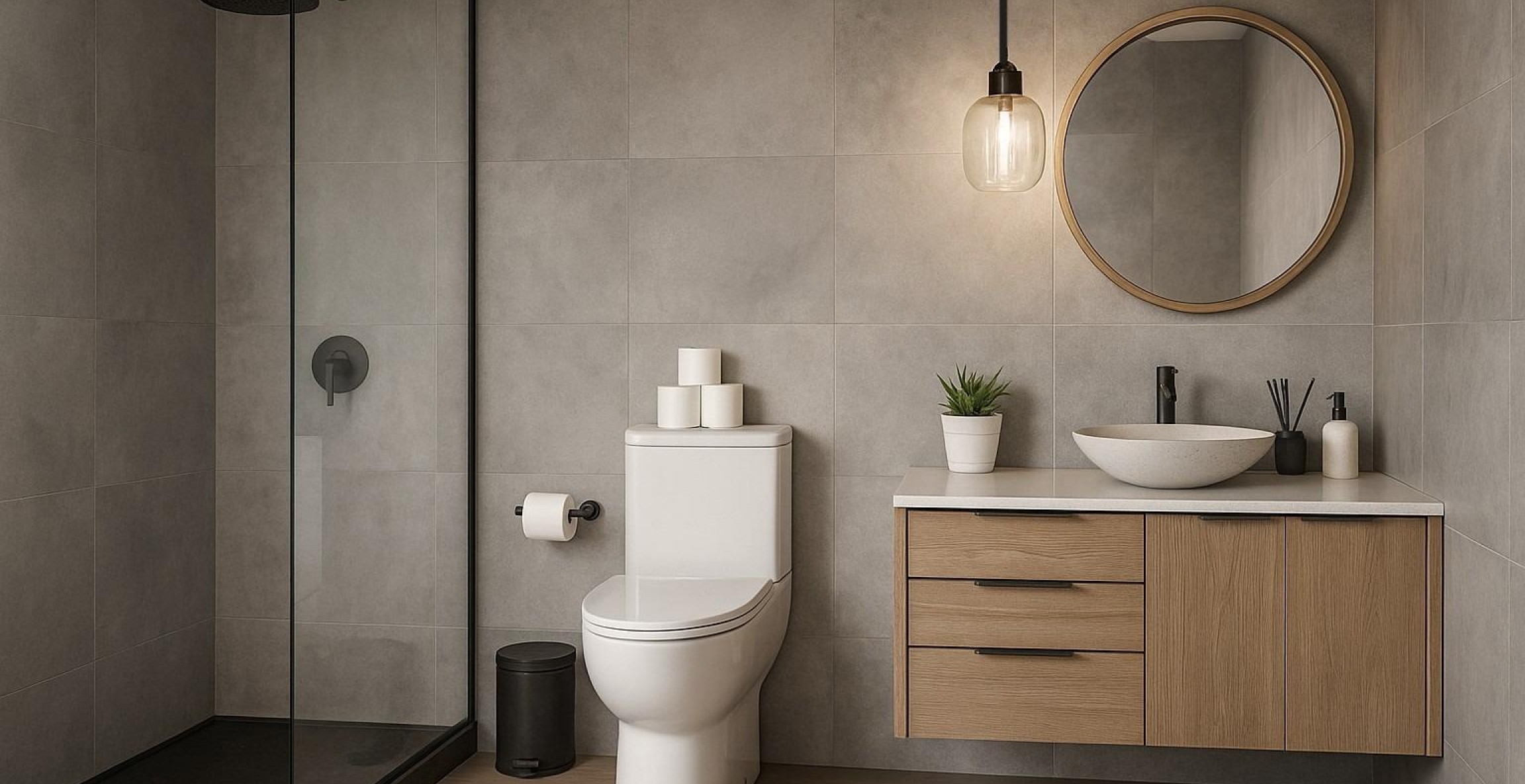 New Build - Apartment - Benejúzar - pueblo