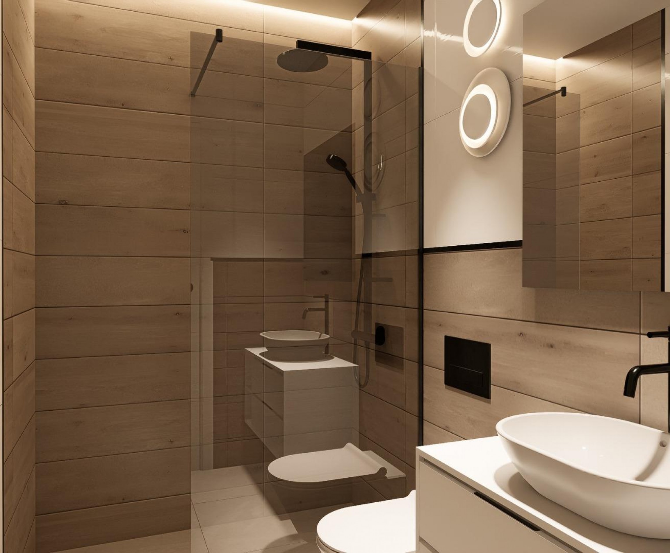 New Build - Bungalow - Pilar de la Horadada - pueblo