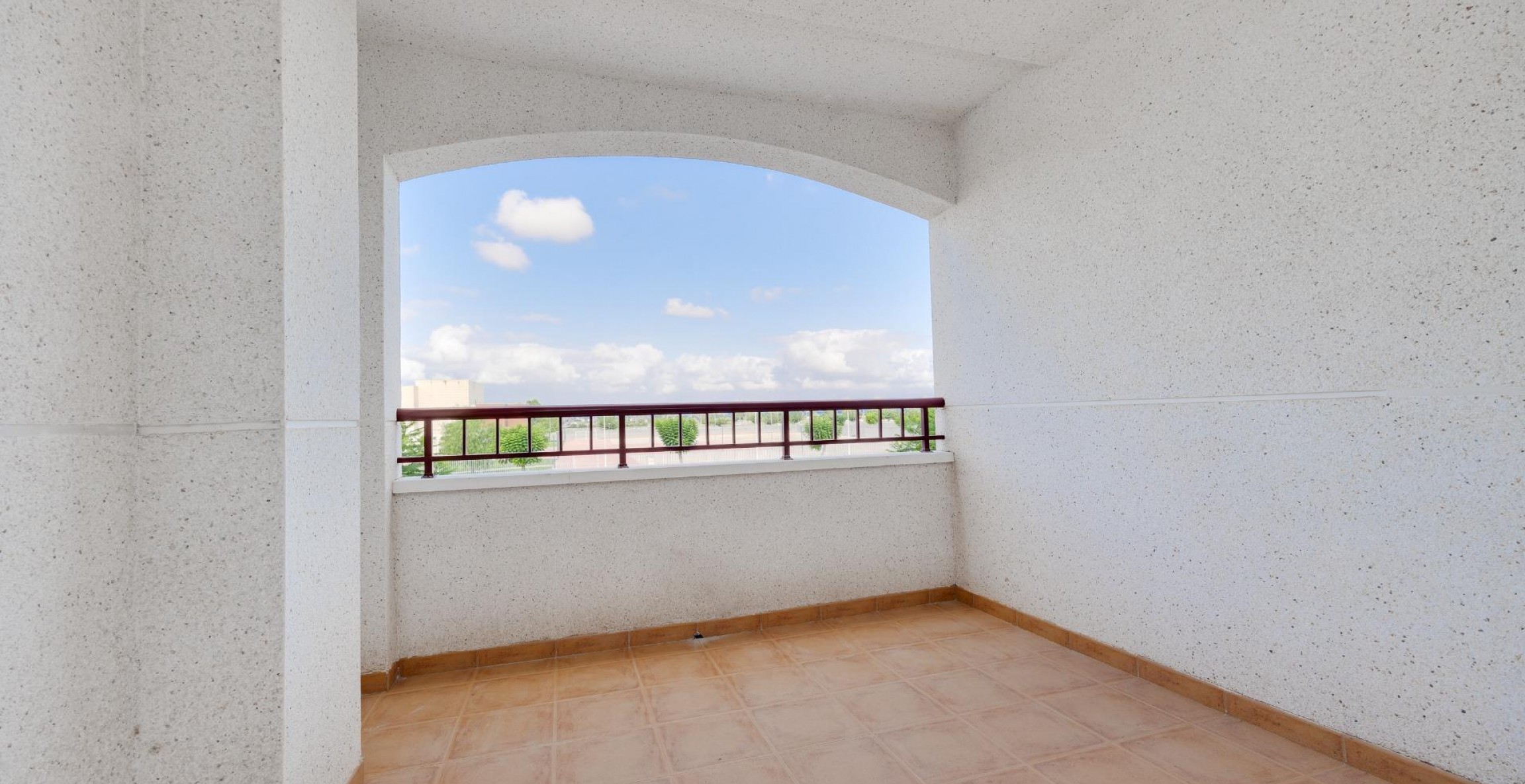 New Build - Apartment - San Fulgencio - Pueblo