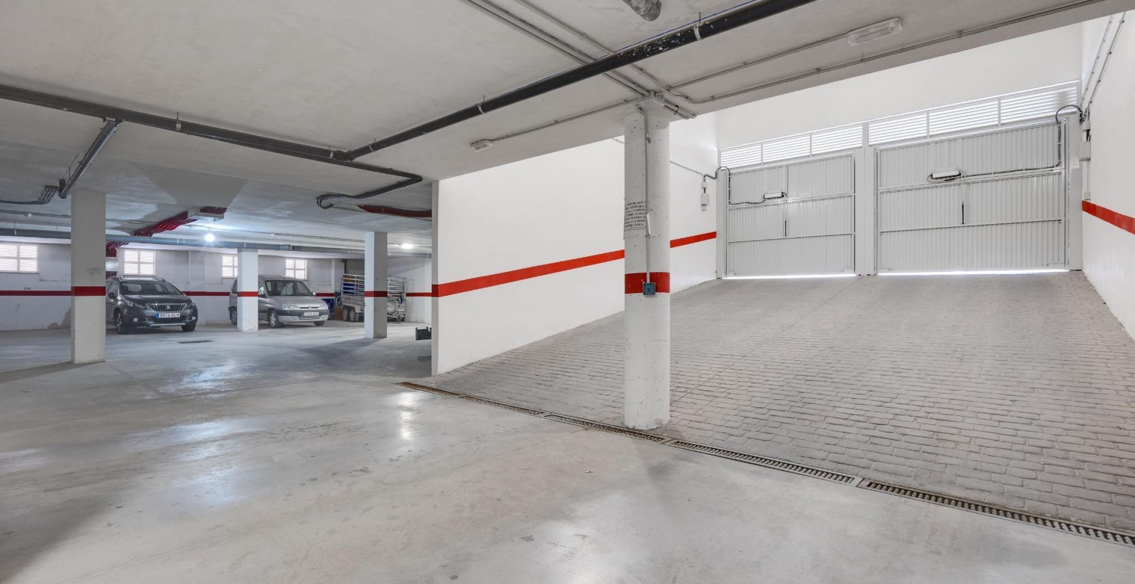 New Build - Apartment - San Fulgencio - Pueblo