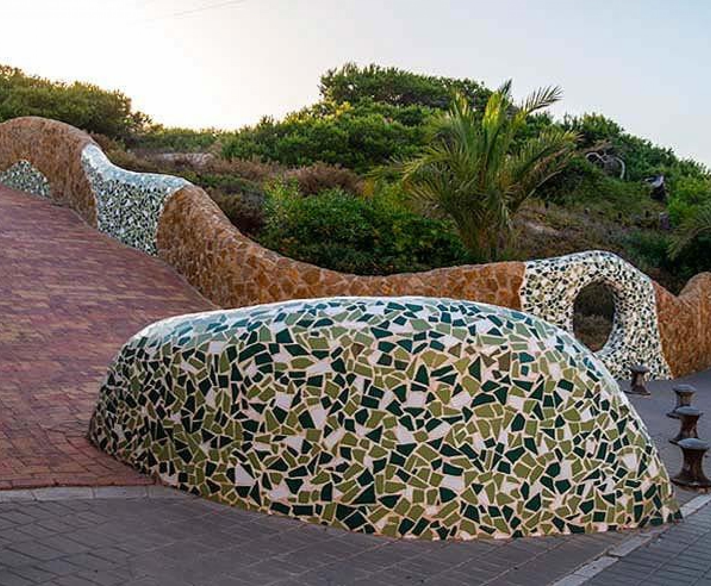 New Build - Penthouse - Guardamar del Segura - Pueblo