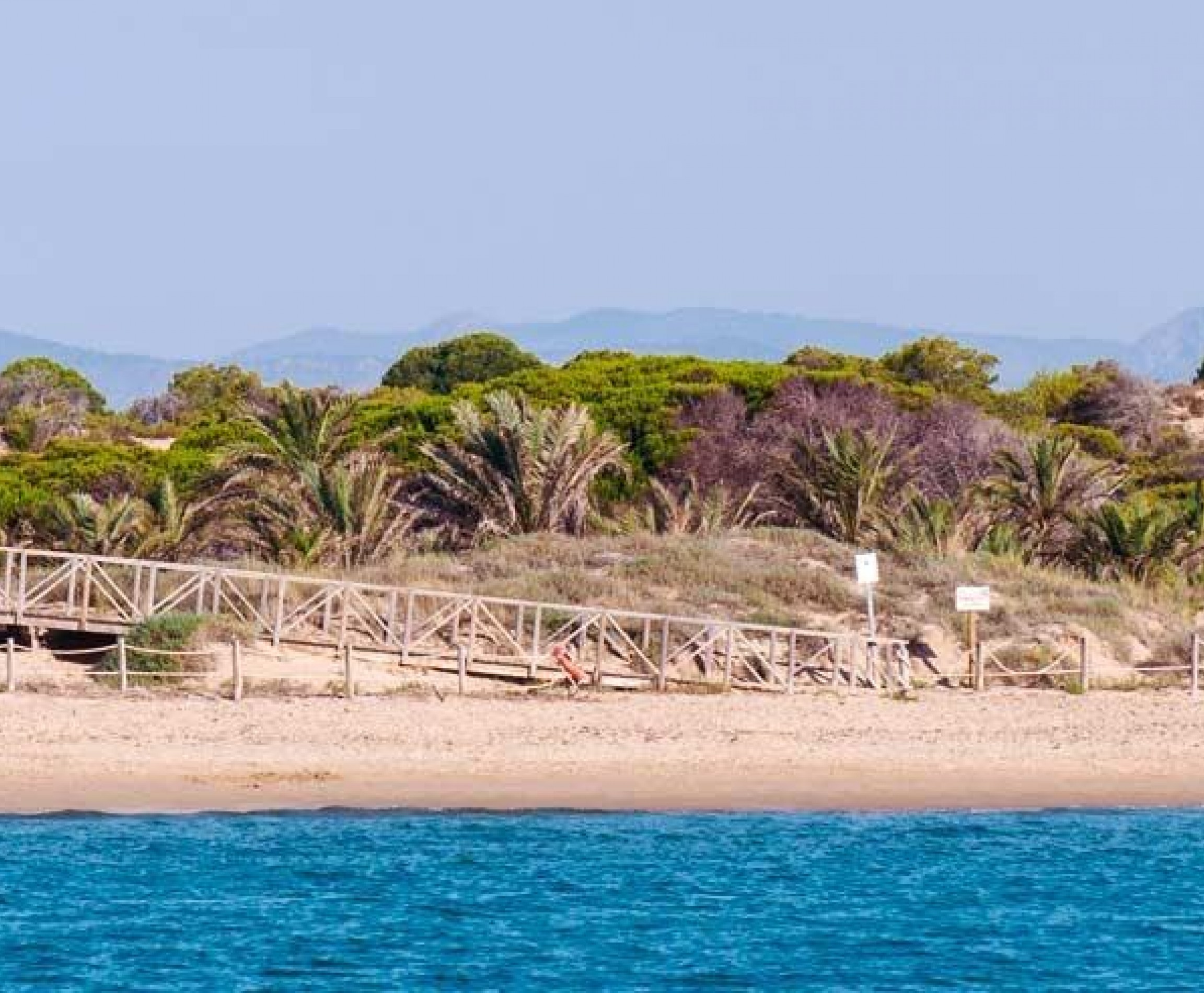 New Build - Penthouse - Guardamar del Segura - Pueblo