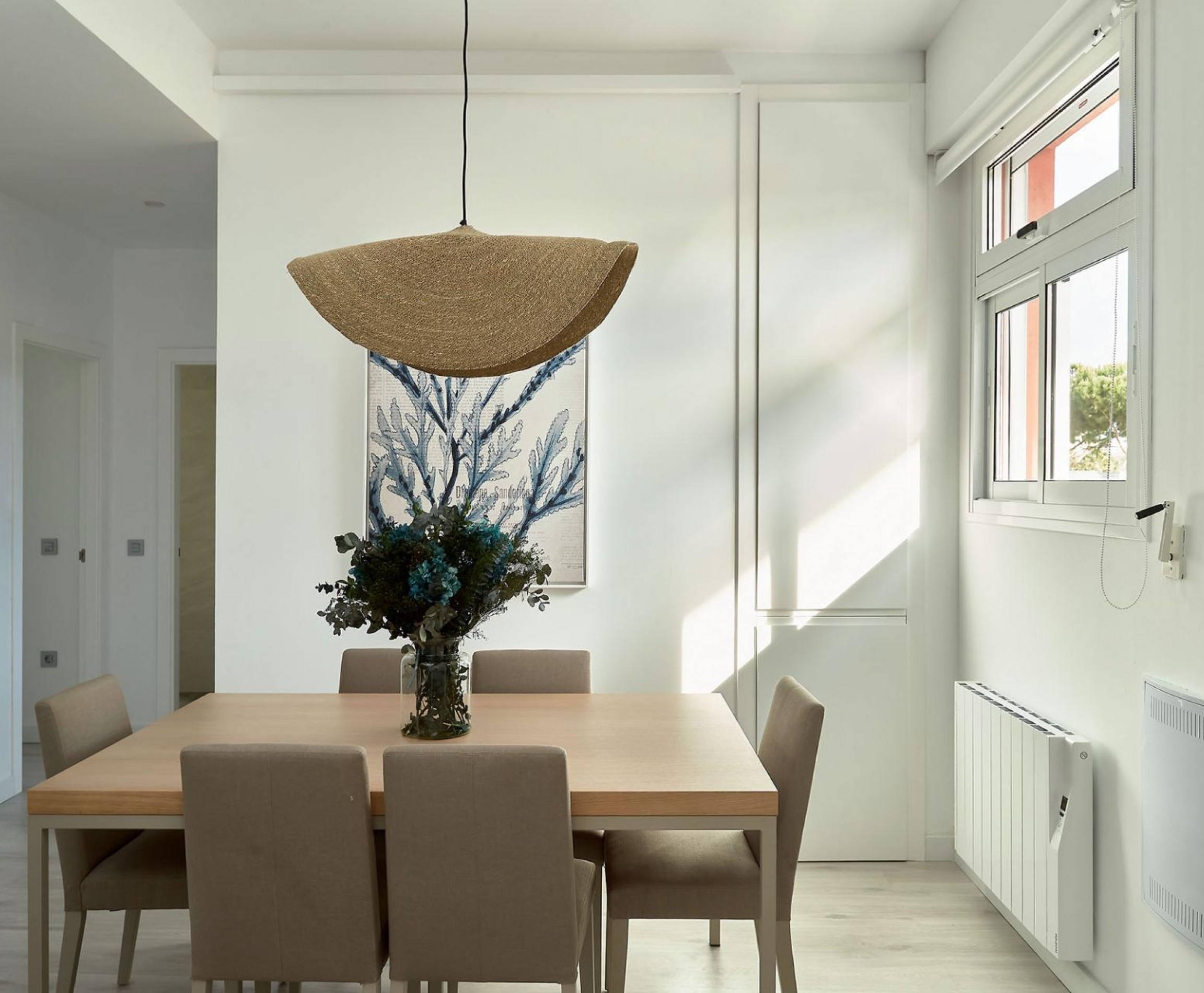 New Build - Penthouse - Vera - El Playazo