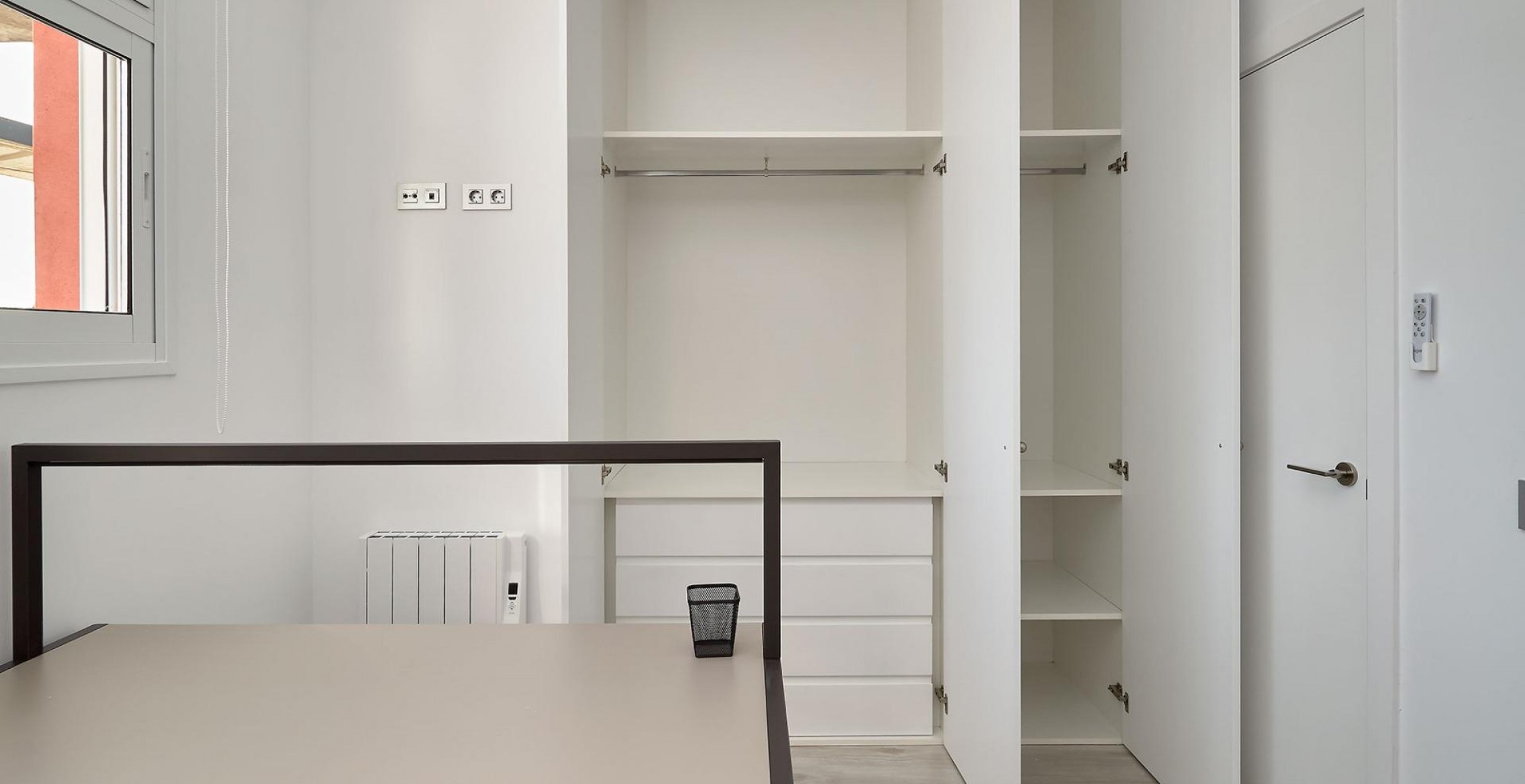 New Build - Penthouse - Vera - El Playazo