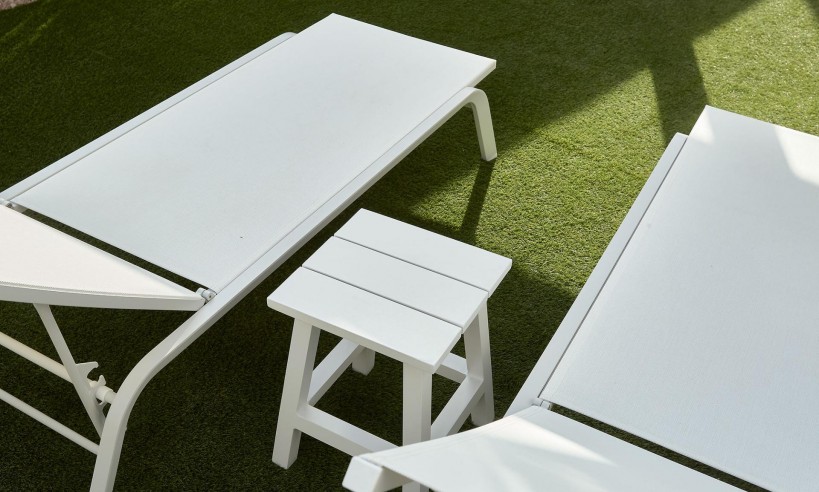 New Build - Penthouse - Vera - El Playazo