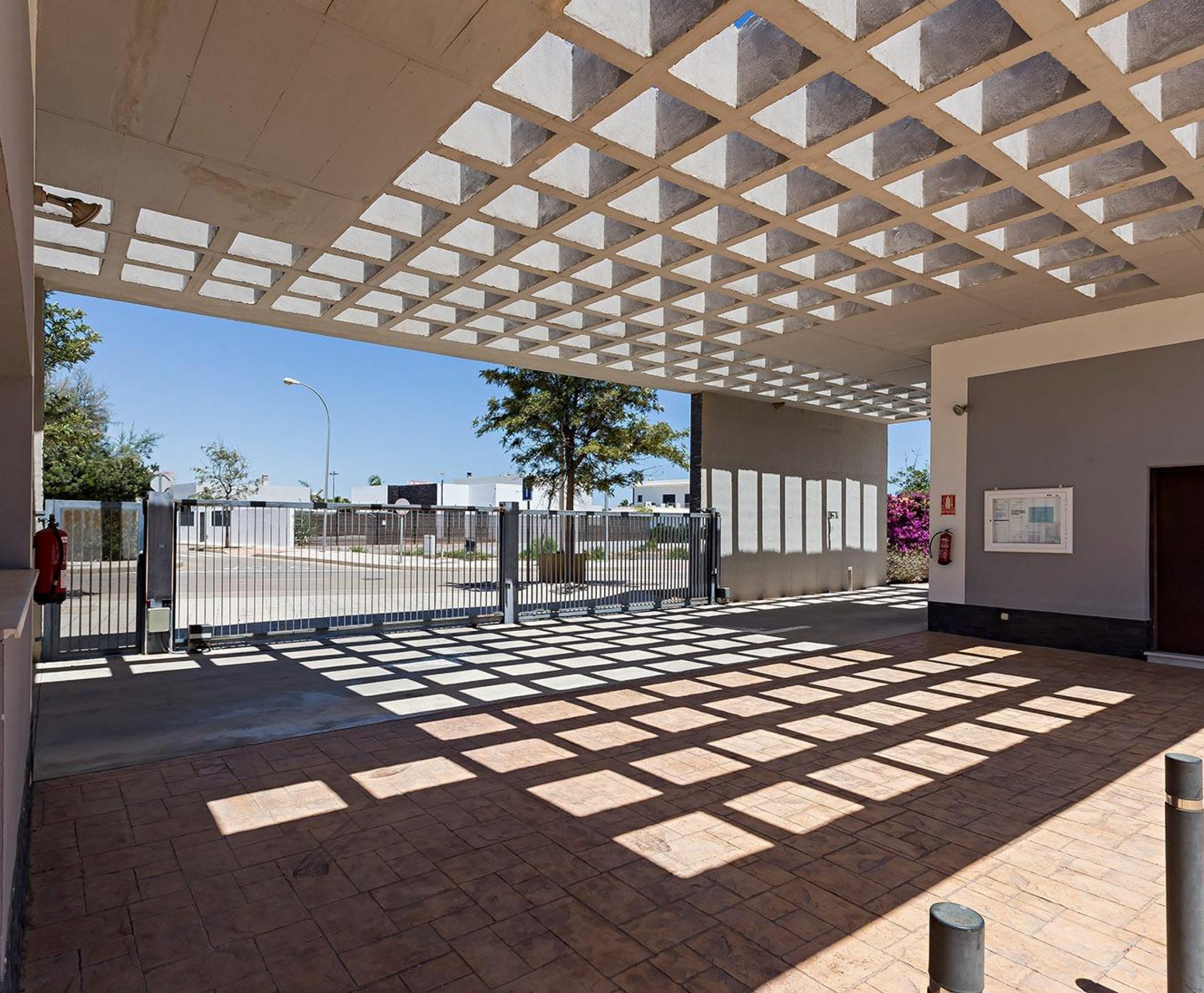 New Build - Penthouse - Vera - El Playazo