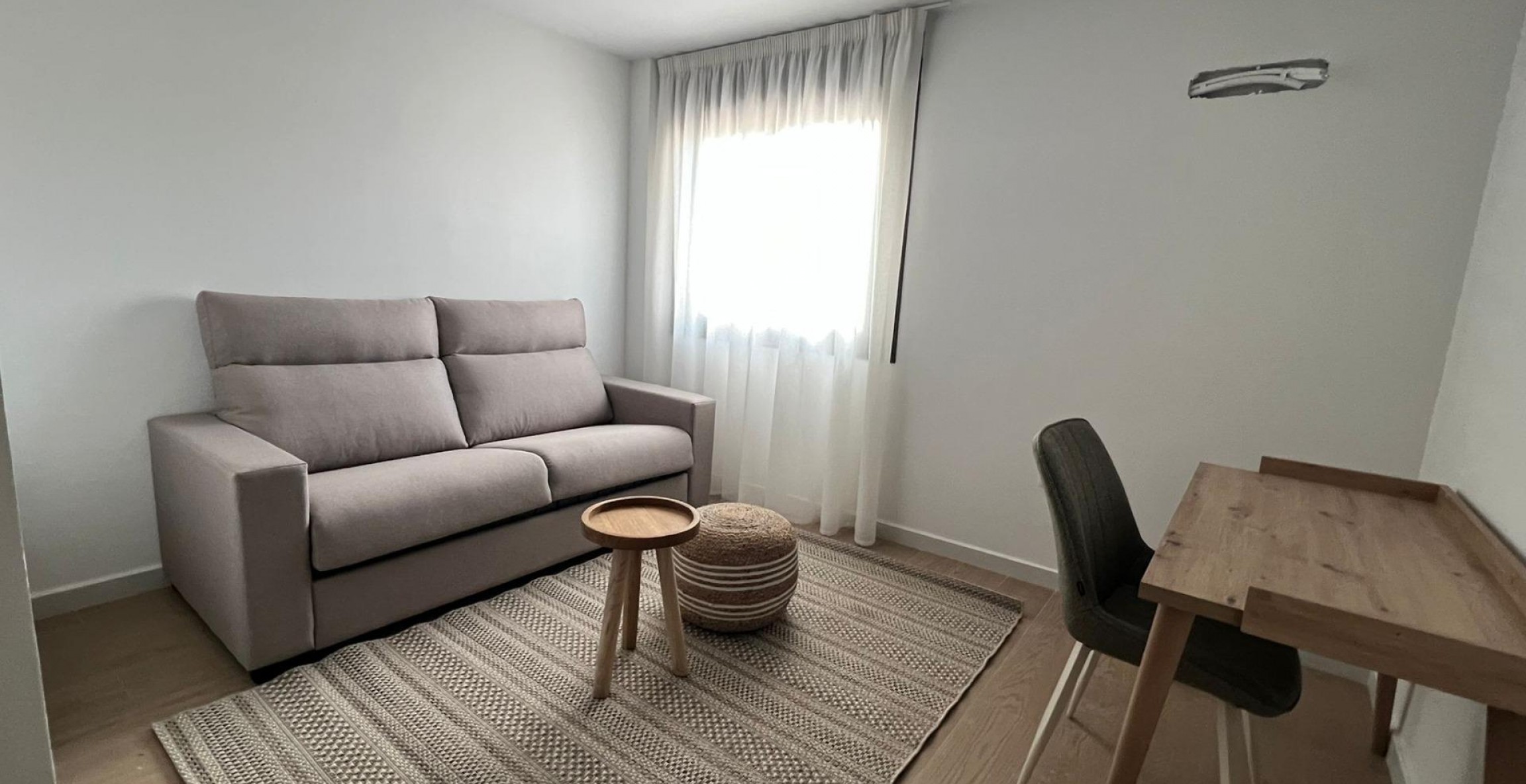 New Build - Town House - La Union - centro