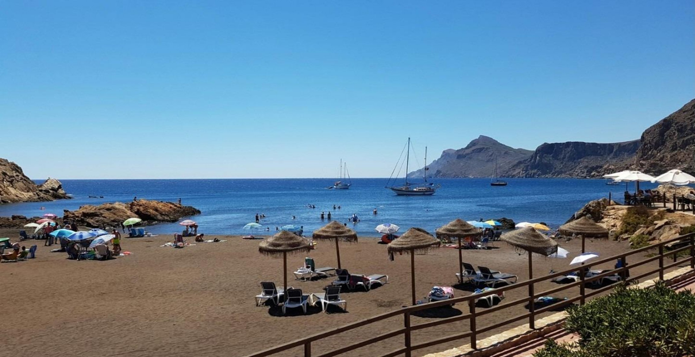 New Build - Town House - La Union - centro