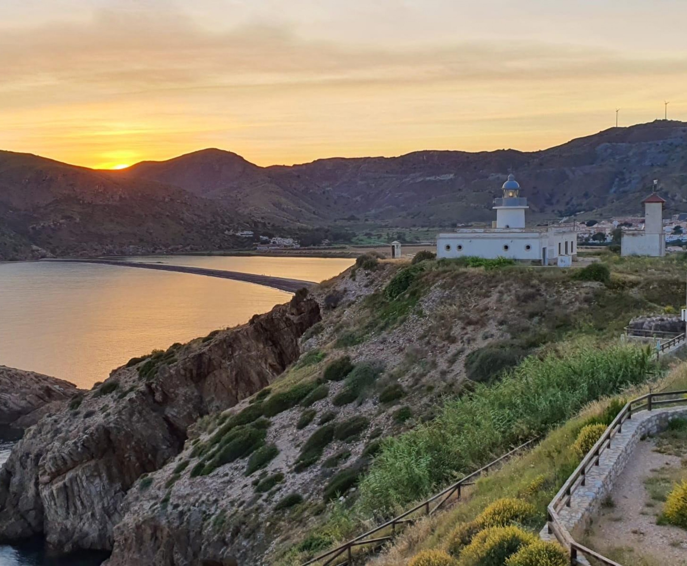 New Build - Town House - La Union - centro