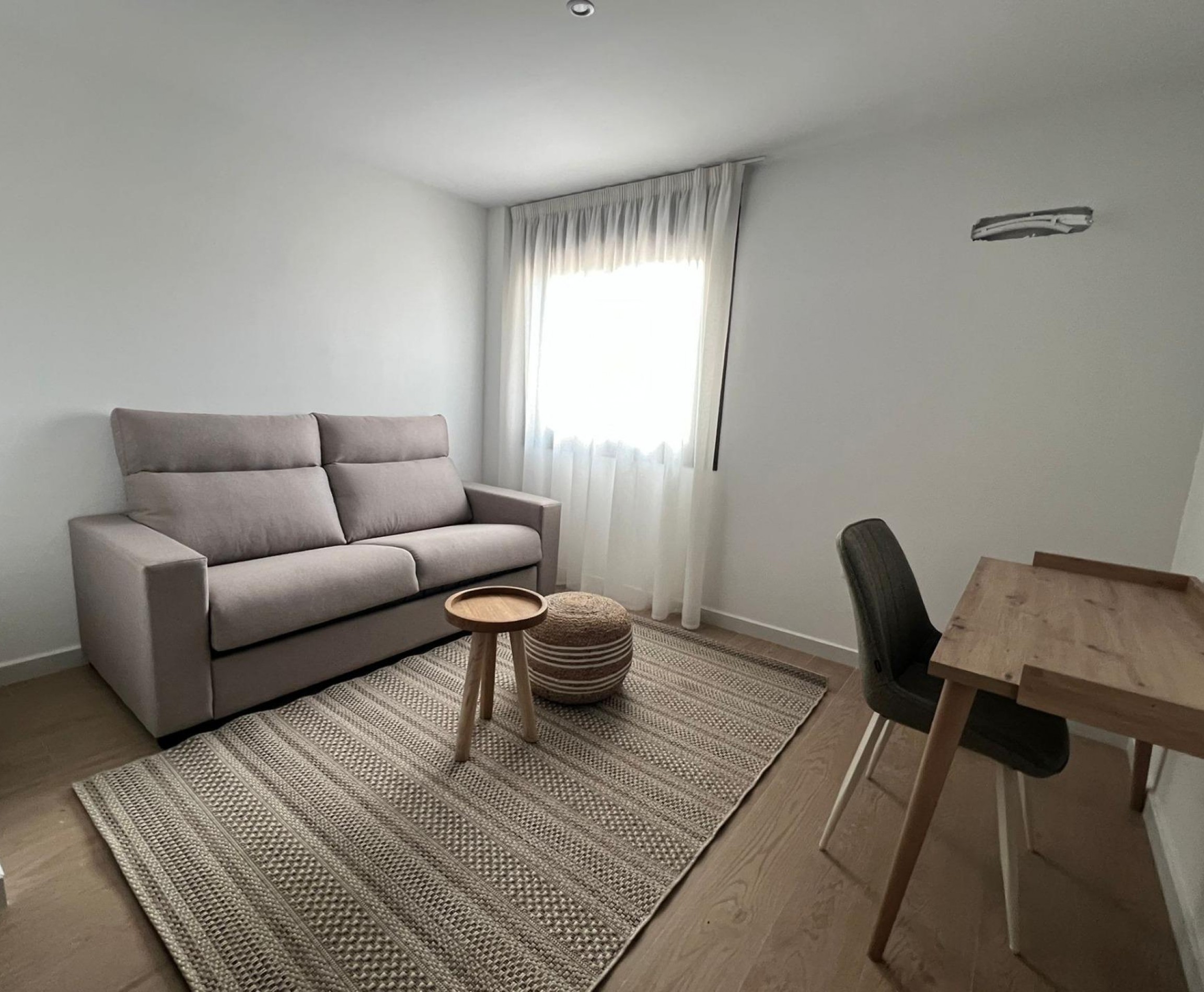 New Build - Town House - La Union - centro