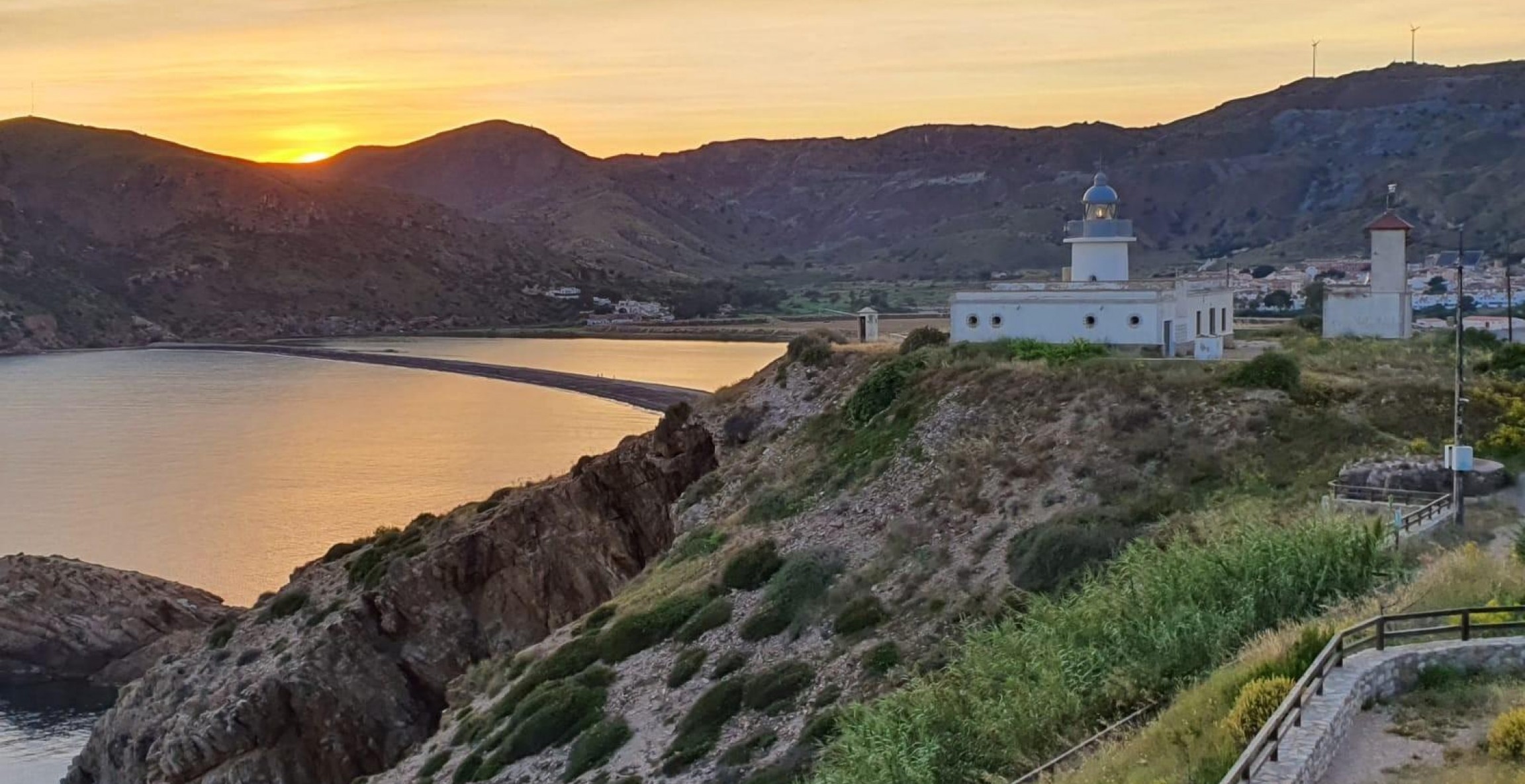 New Build - Town House - La Union - centro