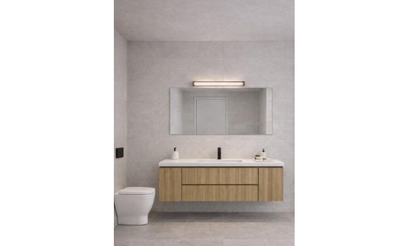 New Build - Apartment - Torrevieja - Centro