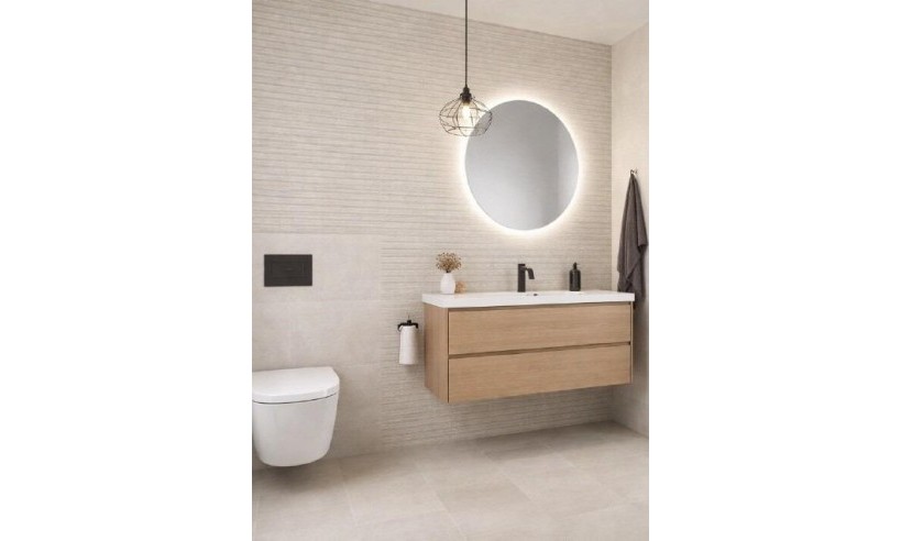 New Build - Penthouse - Torrevieja - Centro