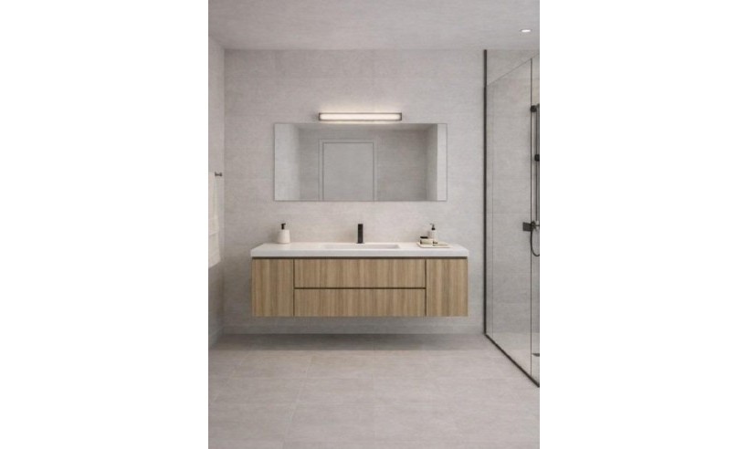 New Build - Apartment - Torrevieja - Centro