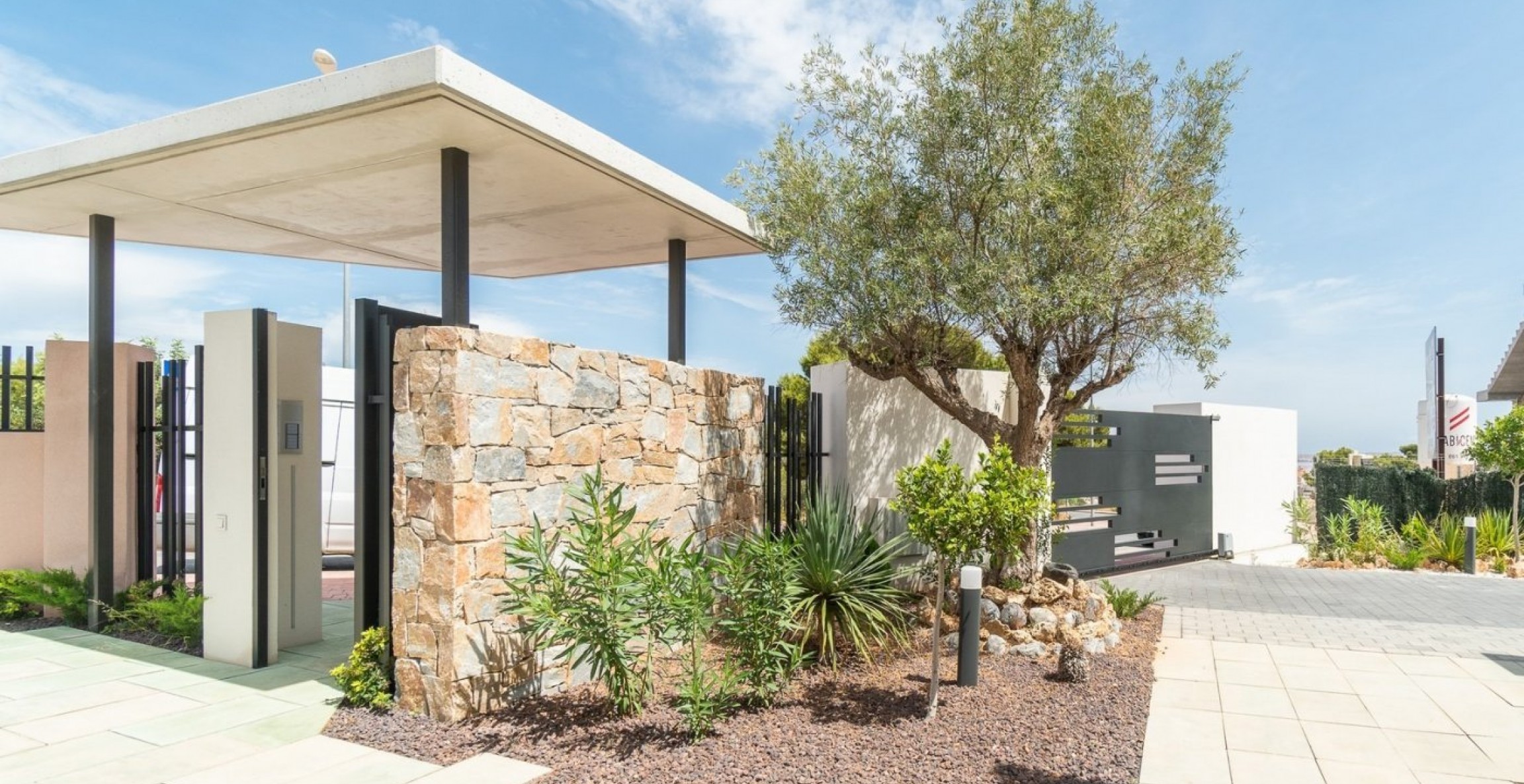 New Build - Bungalow - Torrevieja - Los Balcones