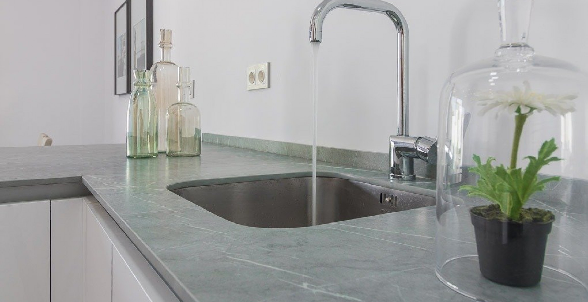 New Build - Bungalow - Torrevieja - Los Balcones