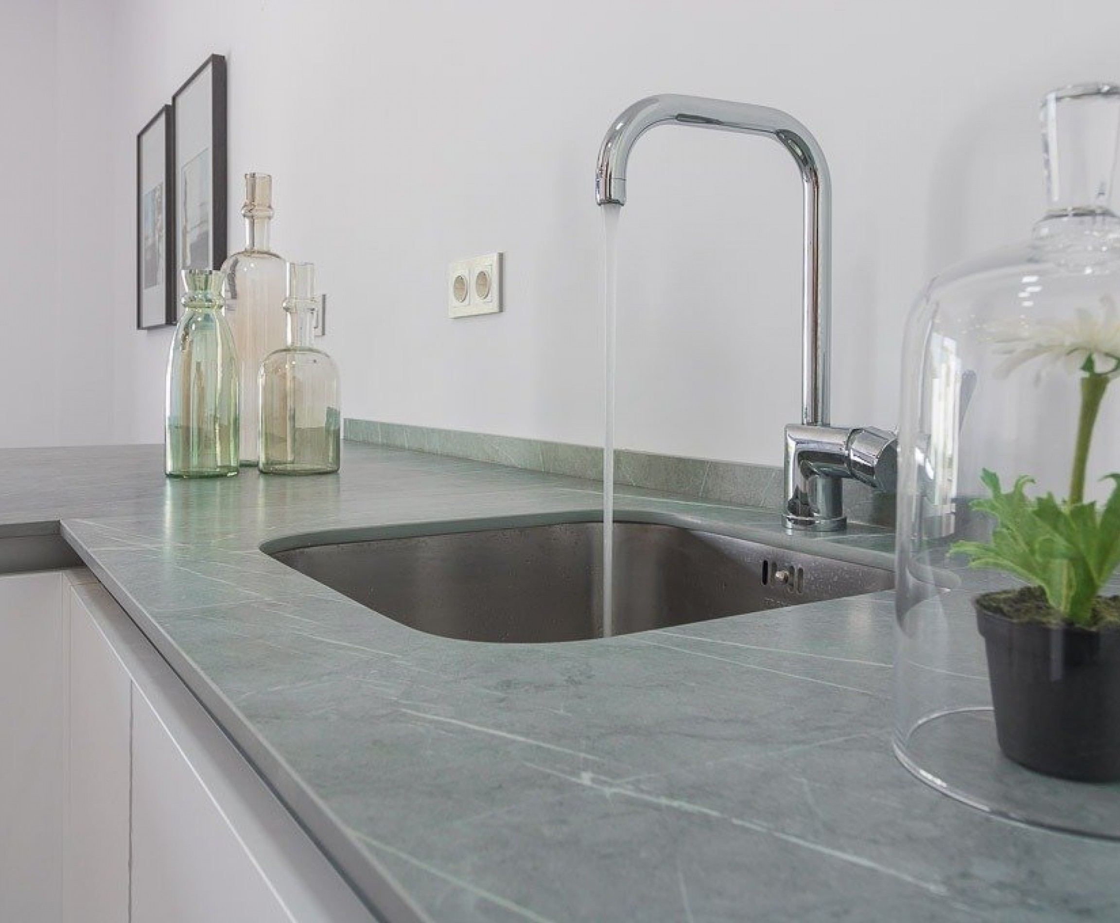 New Build - Bungalow - Torrevieja - Los Balcones