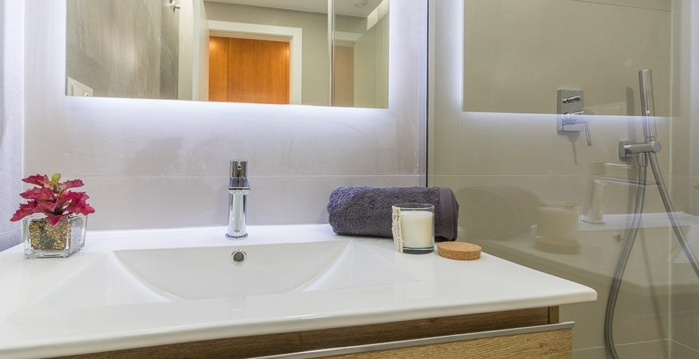 New Build - Bungalow - Torrevieja - Los Balcones