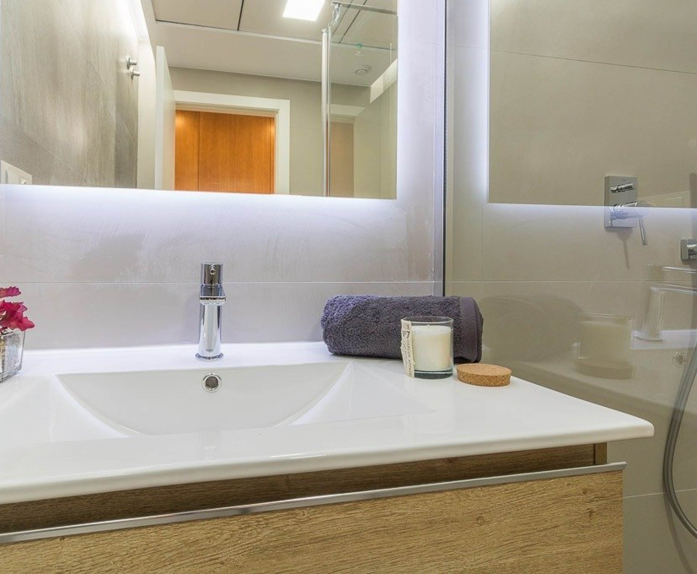 New Build - Bungalow - Torrevieja - Los Balcones