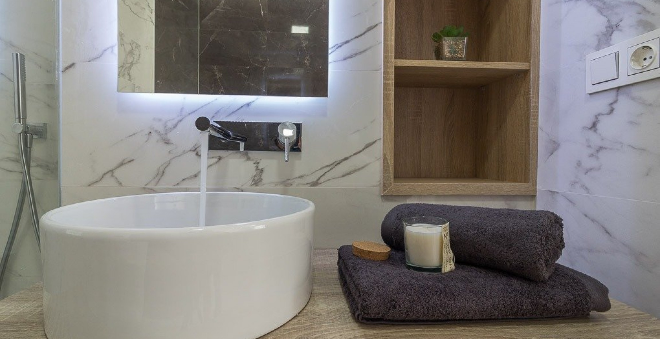 New Build - Bungalow - Torrevieja - Los Balcones