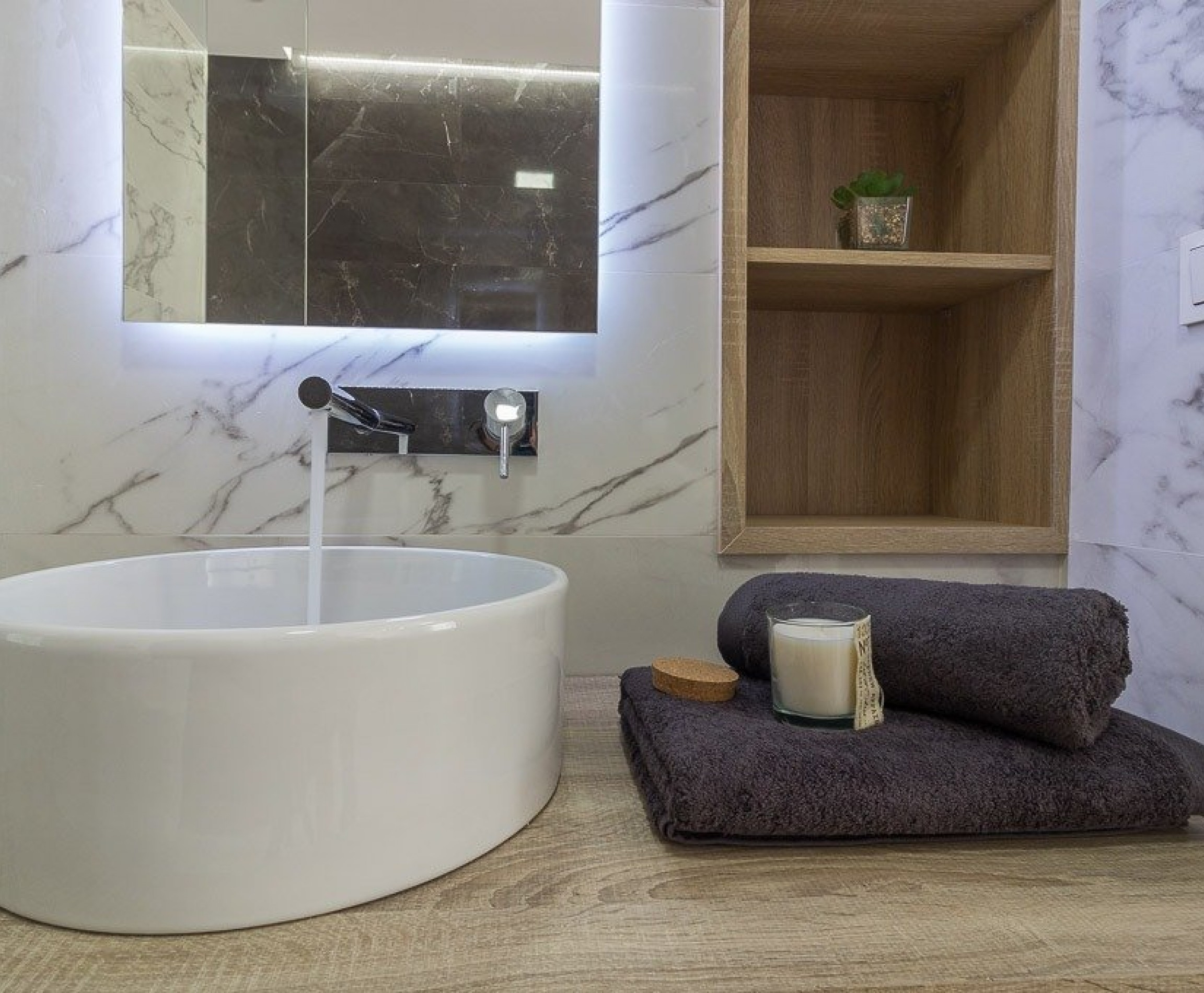 New Build - Bungalow - Torrevieja - Los Balcones