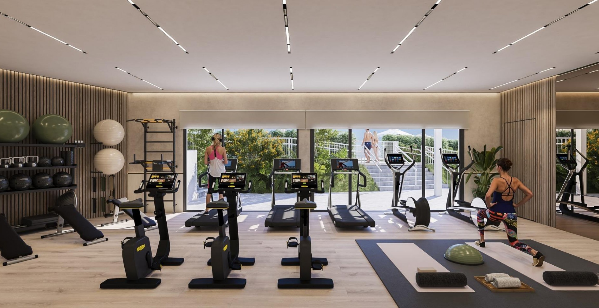 New Build - Penthouse - Villajoyosa - Playa del Torres